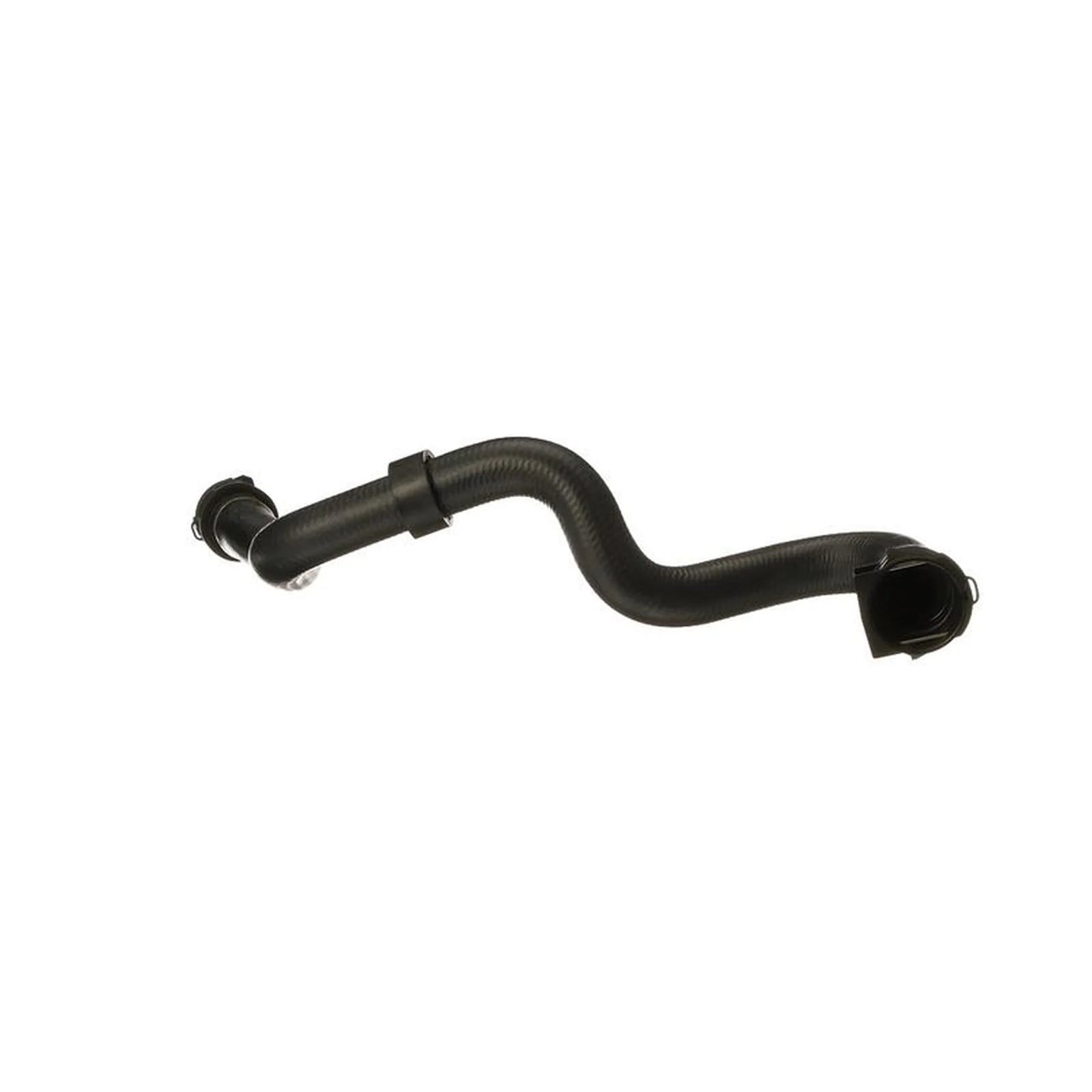 Gates Radiator Coolant Hose 670mm ID 05-5278