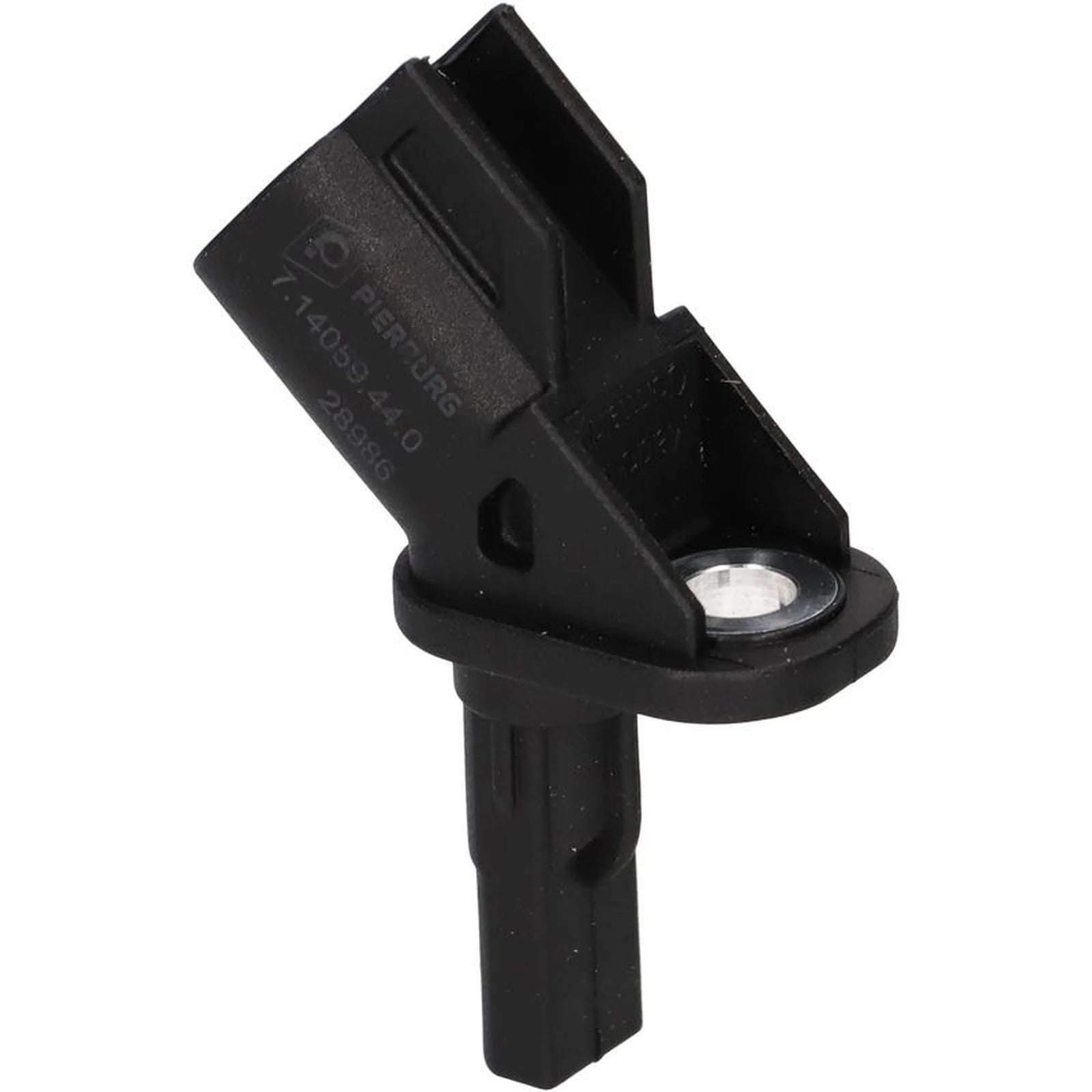 Pierburg ABS Wheel Speed Sensor Front 7.14059.44.0