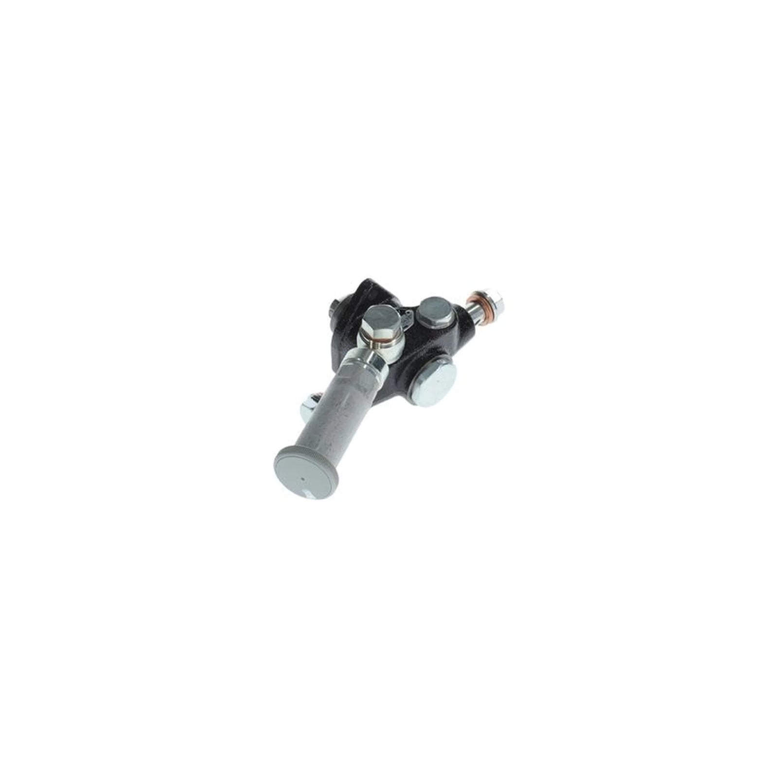 Bosch Fuel Pump Assembly H 105 210 547