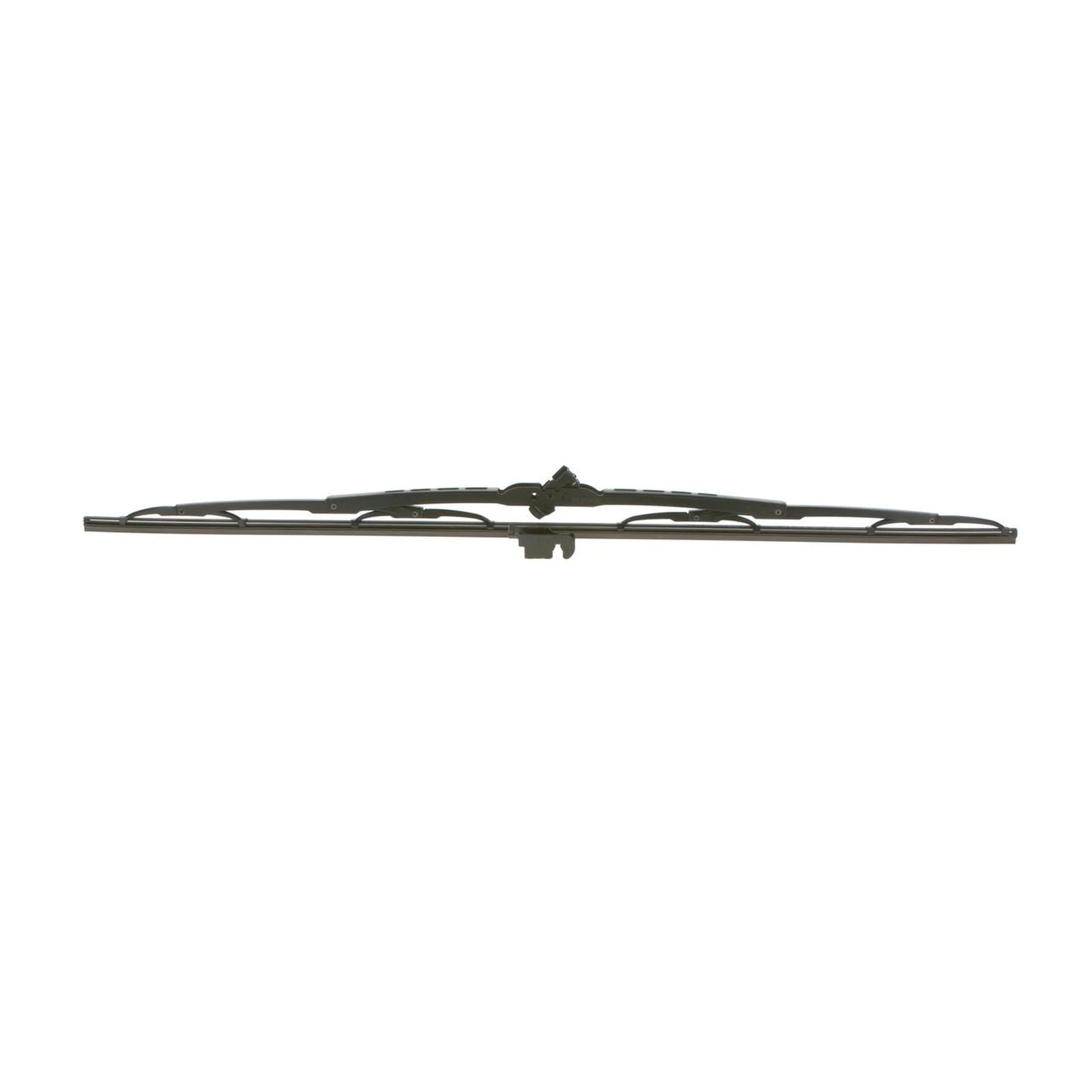 Bosch Conventional Wiper Blade 650mm — SP26 fits Chrysler Grand Voyager V