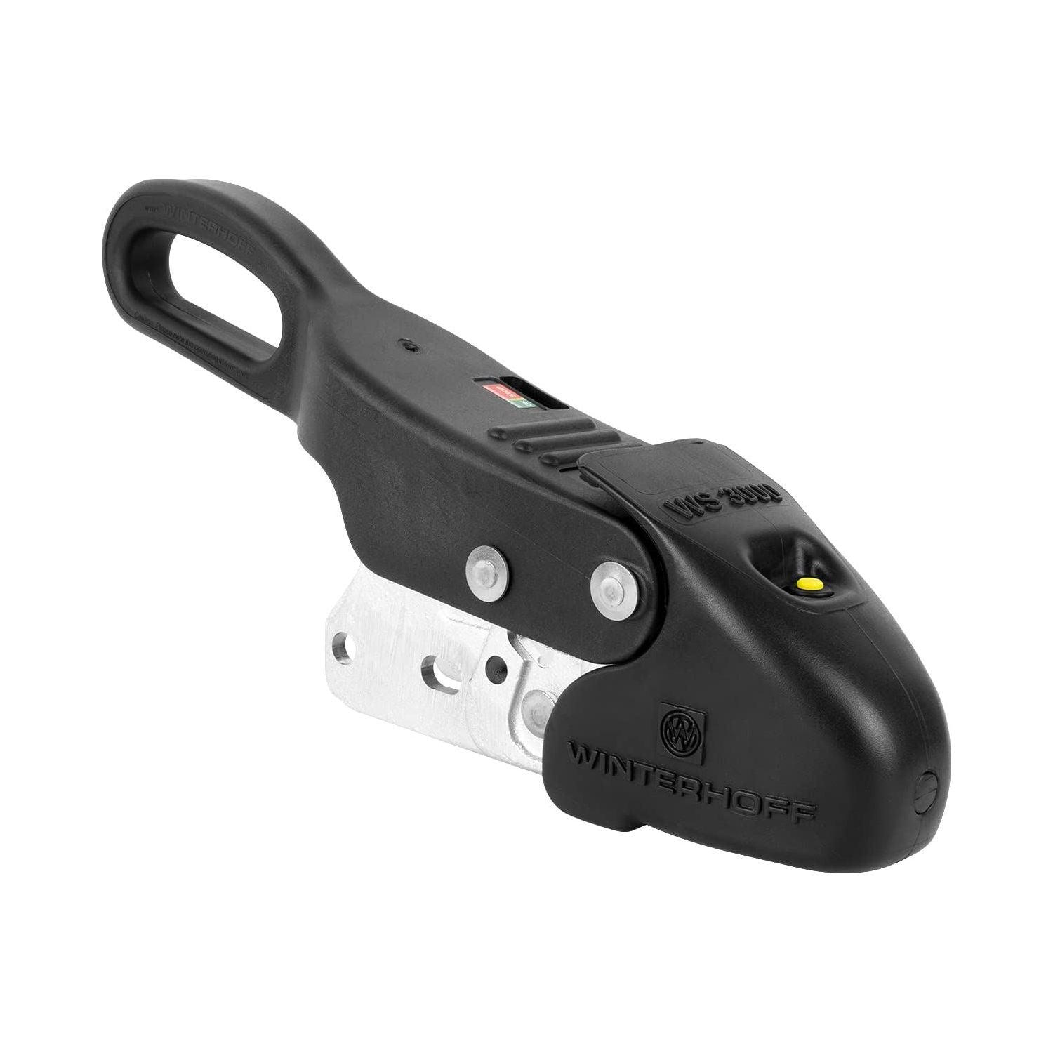 Winterhoff Ws 3000 Stabiliser 923745