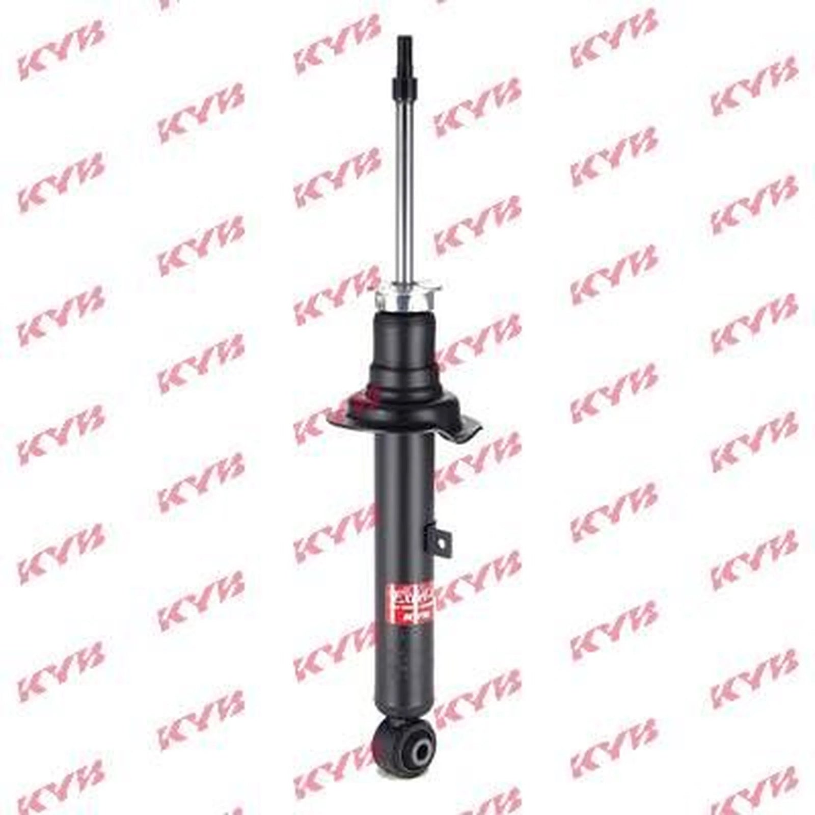 KYB Shock Absorber Damper Strut Front 341359