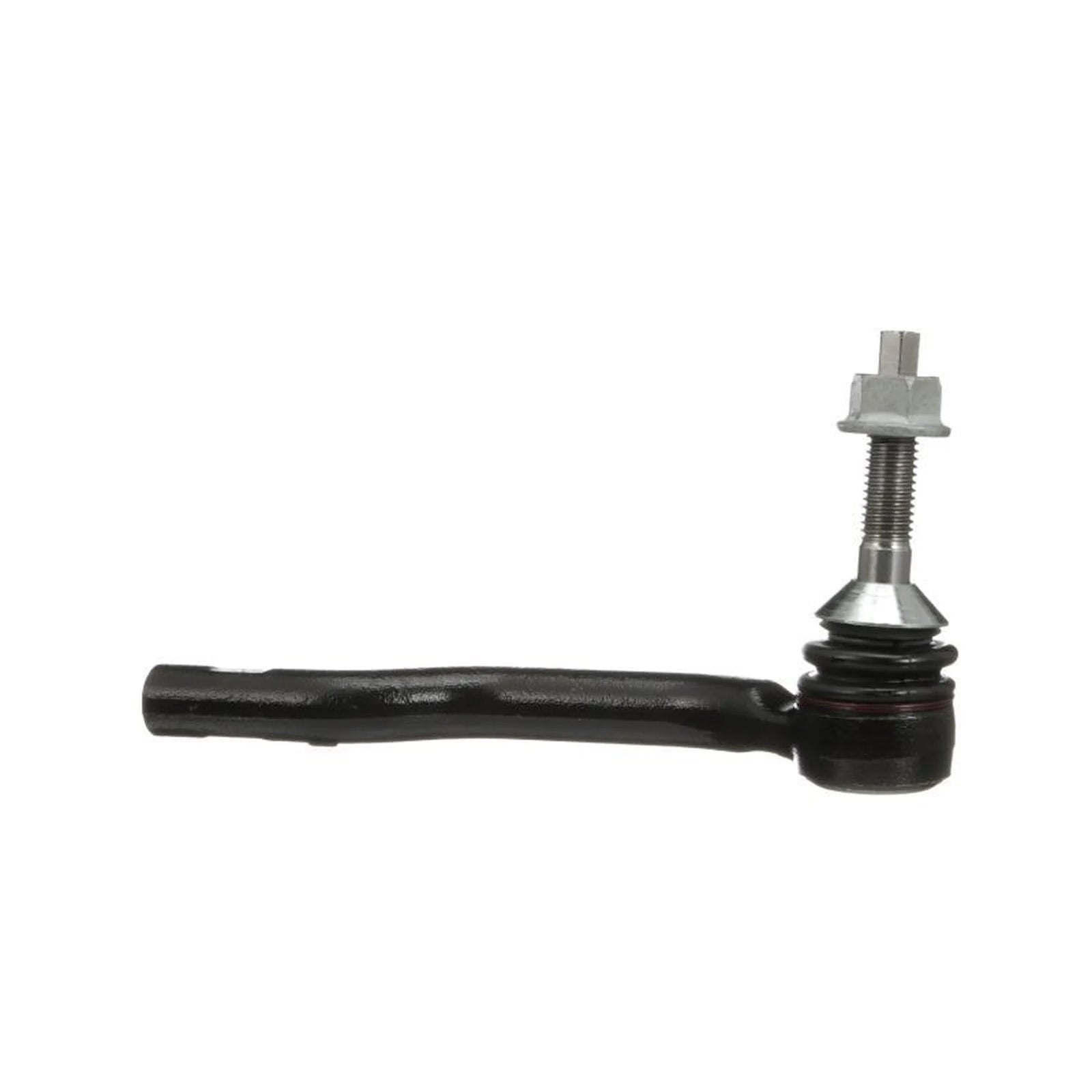 Delphi Steering Tie Rod End Ball Joint Front Right M14 x 1,50 TA5562