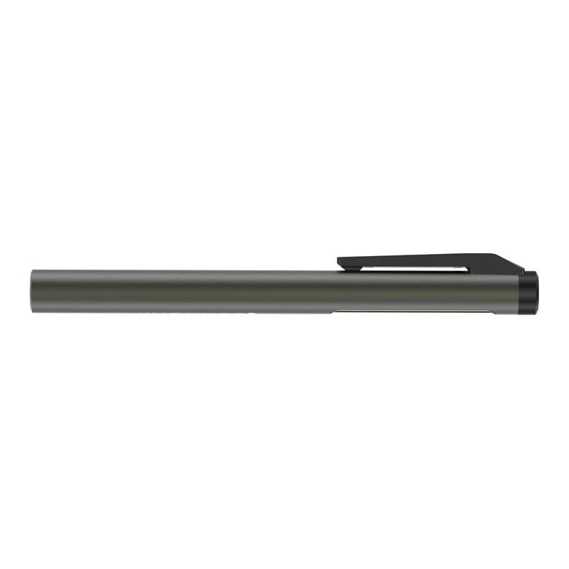 Scangrip® 200 R Rechargeable LED Work Pen Light