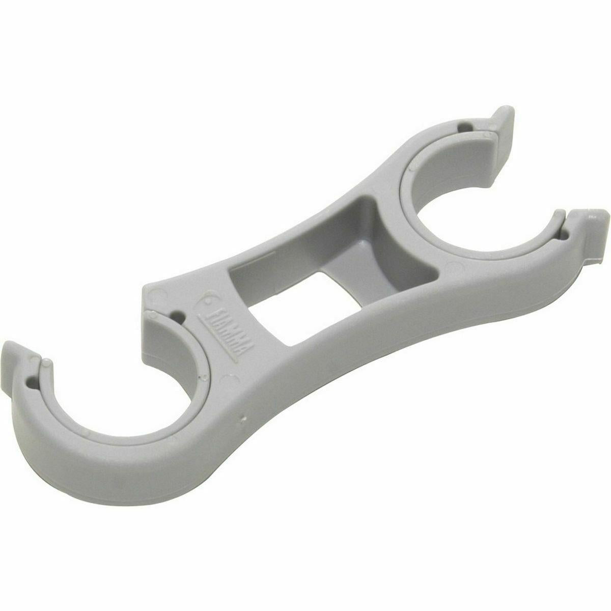 98656-378 RACK HOLDER 1PC