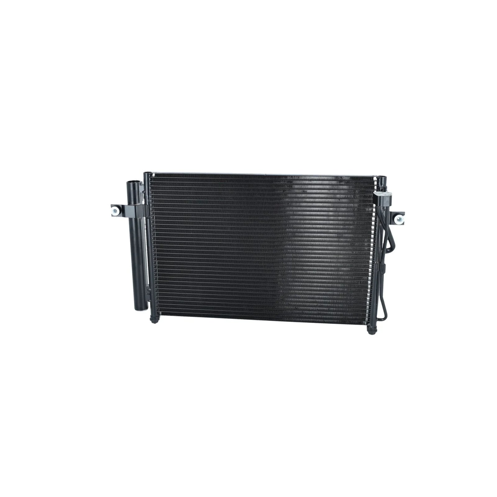 NRF Air Conditioning Condenser 35630