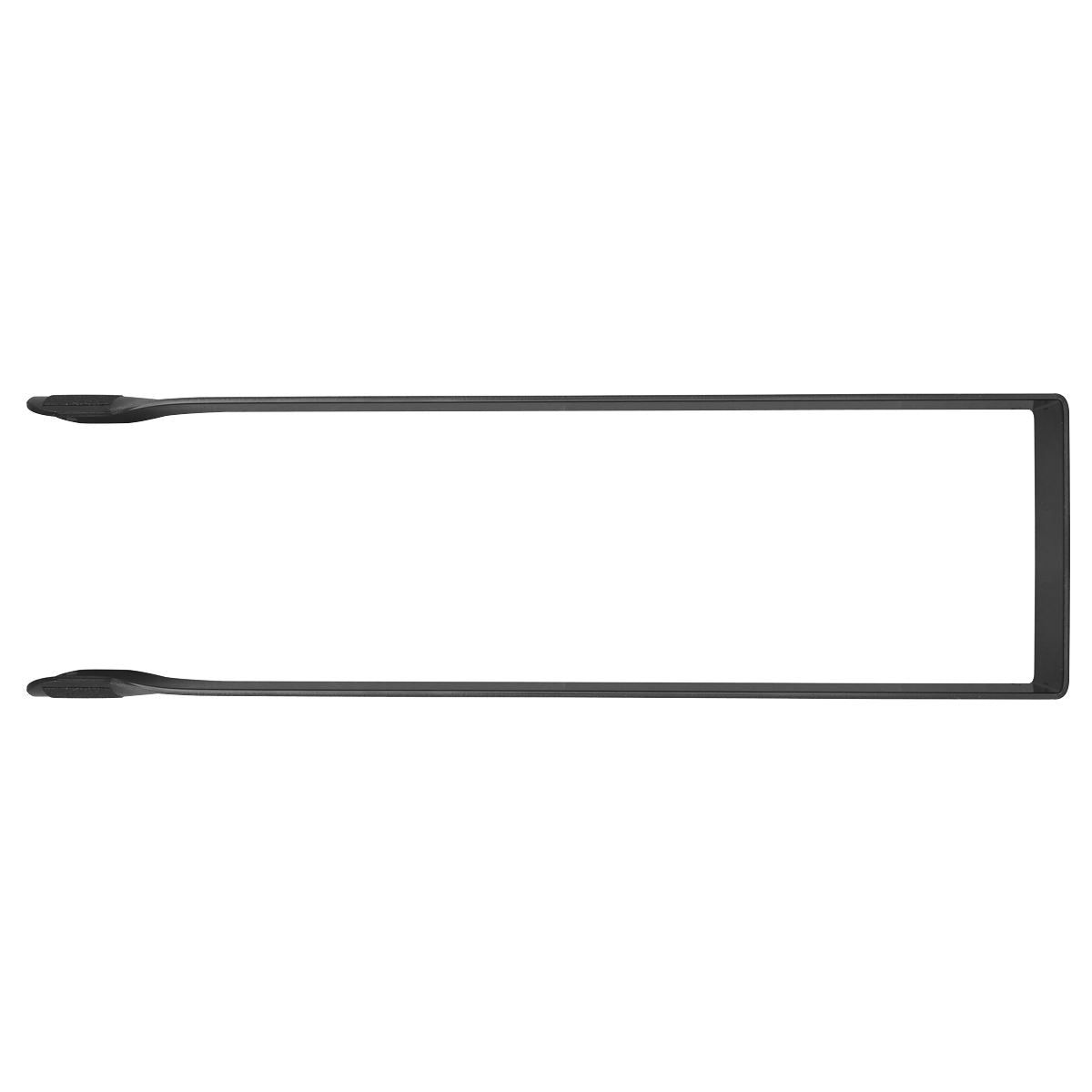 Sealey CVJ Stretch Boot Installation Tool VS701