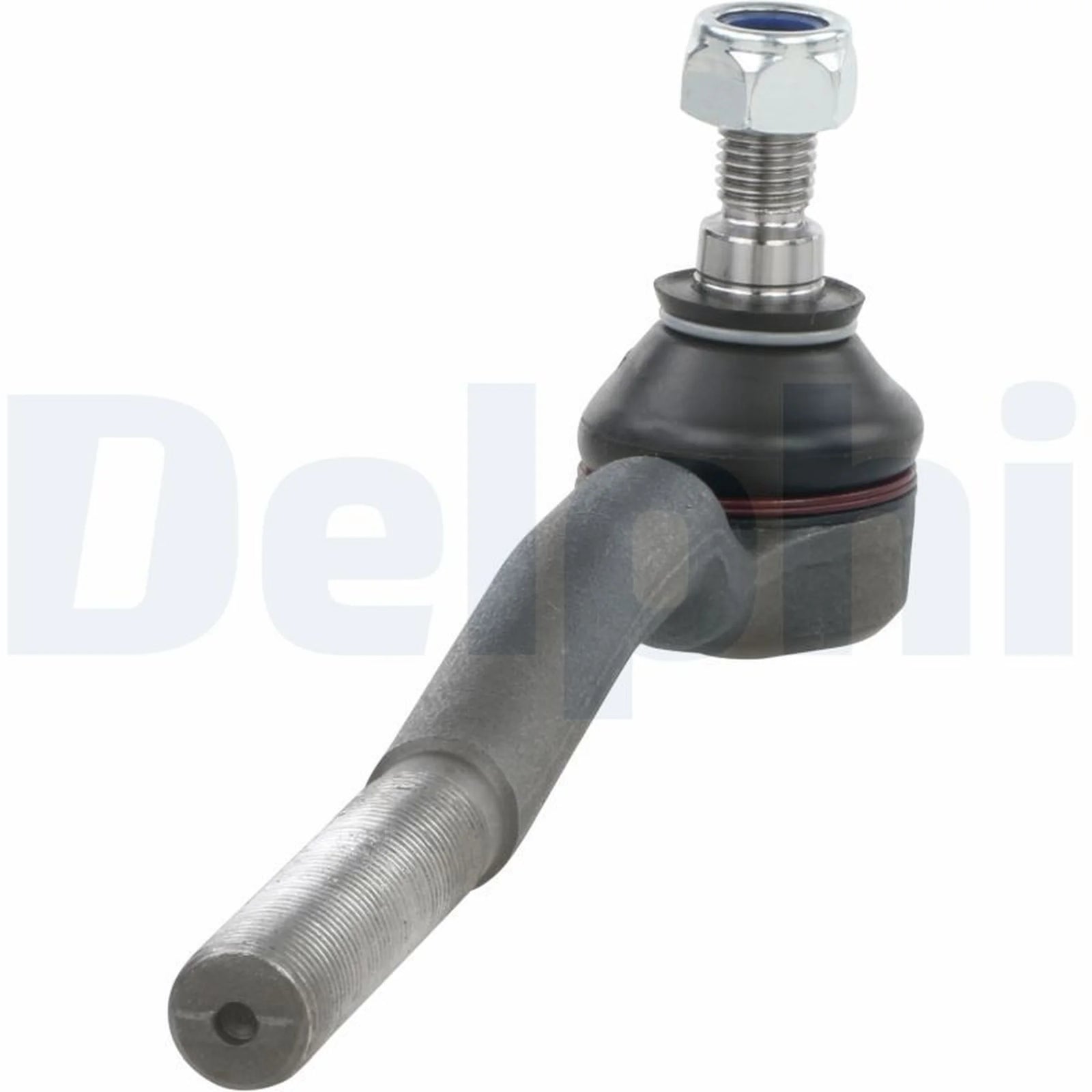 Delphi Steering Tie Rod End Ball Joint Front M16x1.5 TA1385