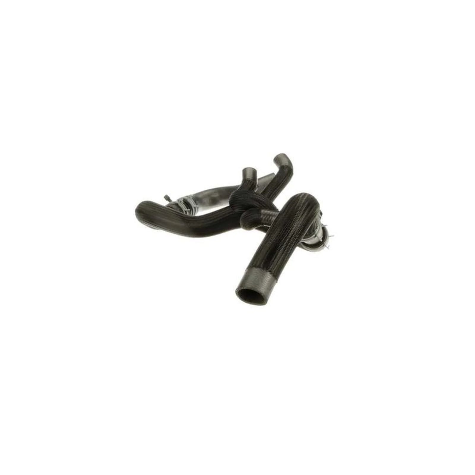 Gates Radiator Coolant Hose 1,150mm ID 05-5672