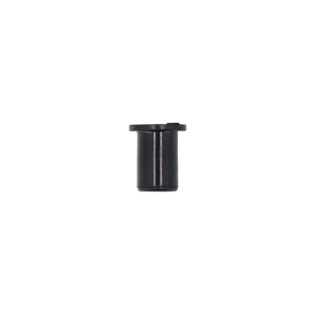 Connect Rubber Nut Insert 5pc 3-8mm