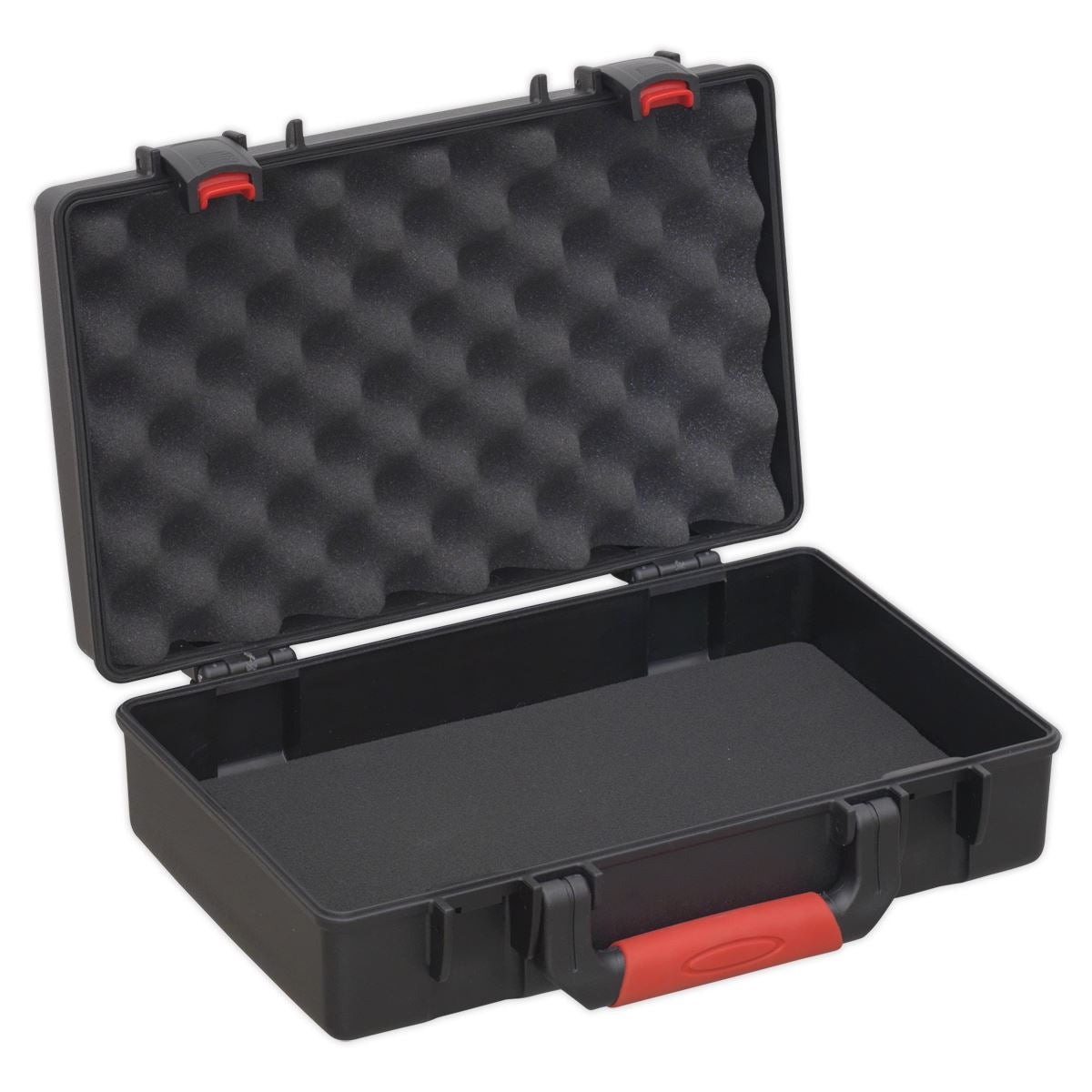 Sealey Professional Water Resistant Storage Case - 340mm