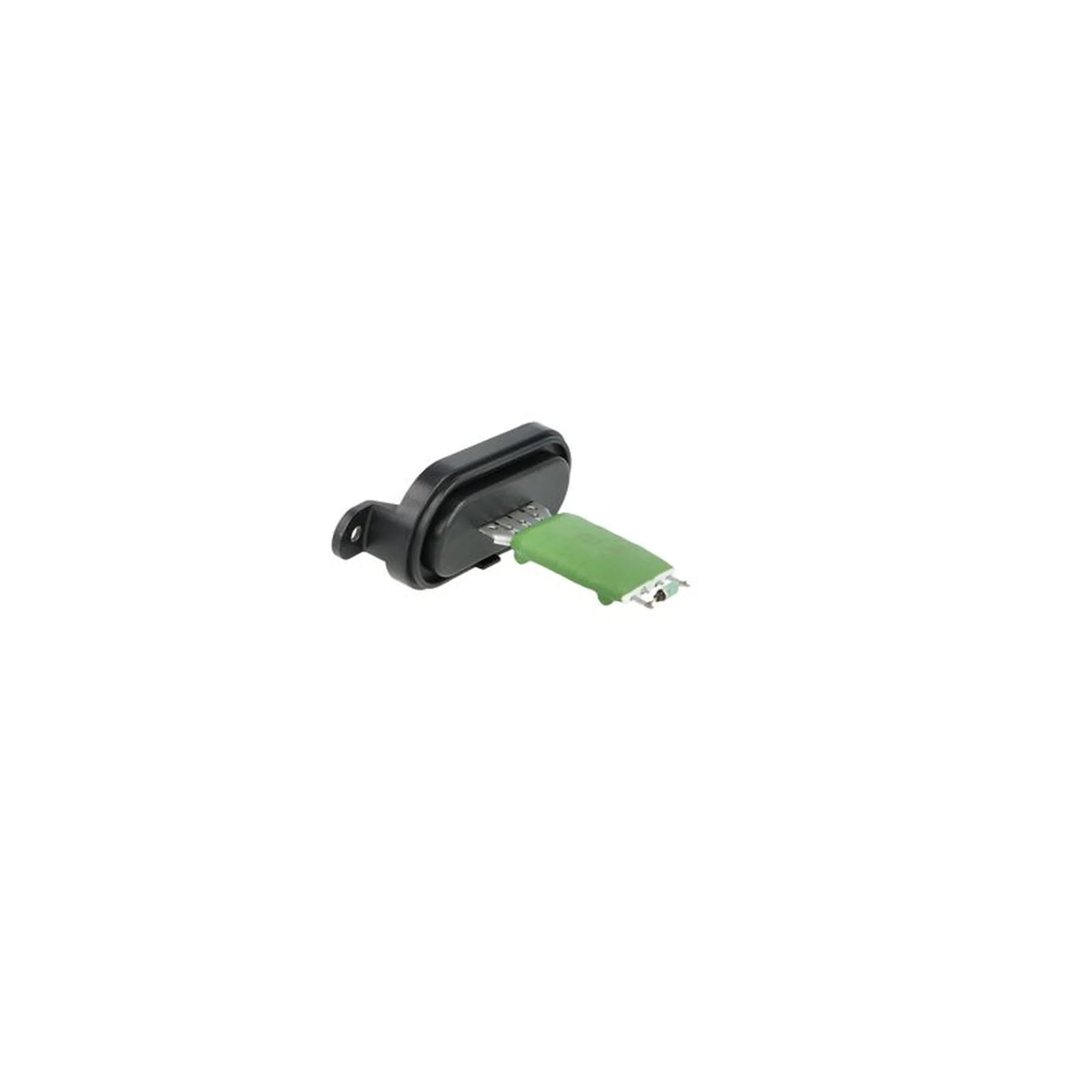 NRF Heater Blower Resistor 342068