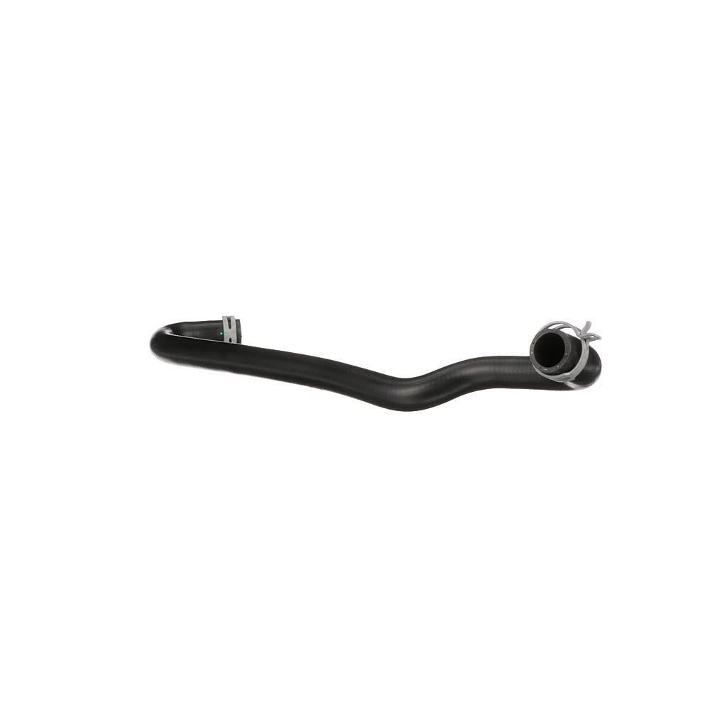 Gates Heater Hose 02-2861