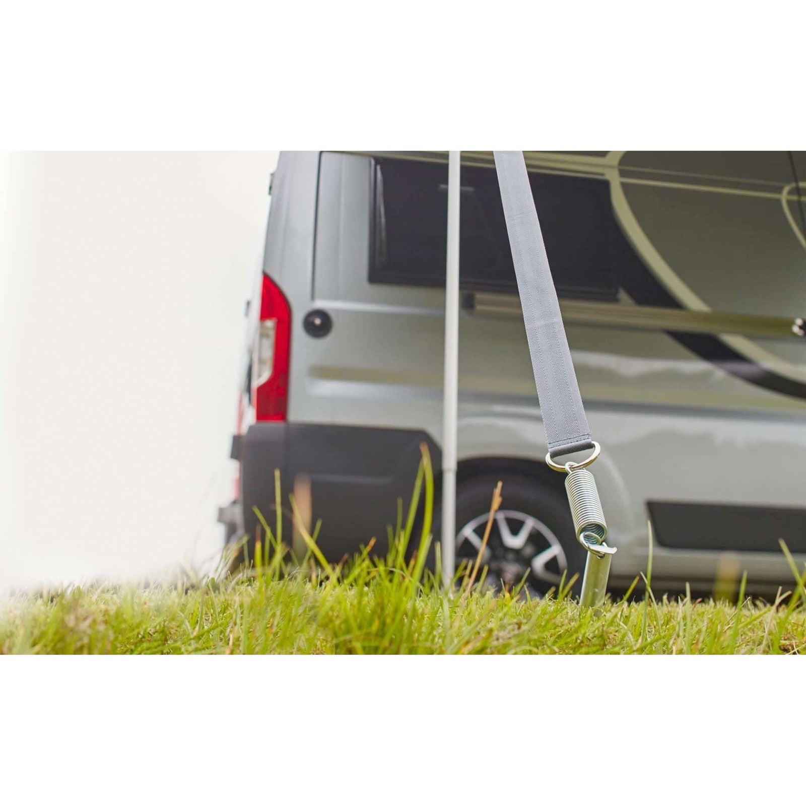 Dometic Awning Tie Down Kit 9103104000