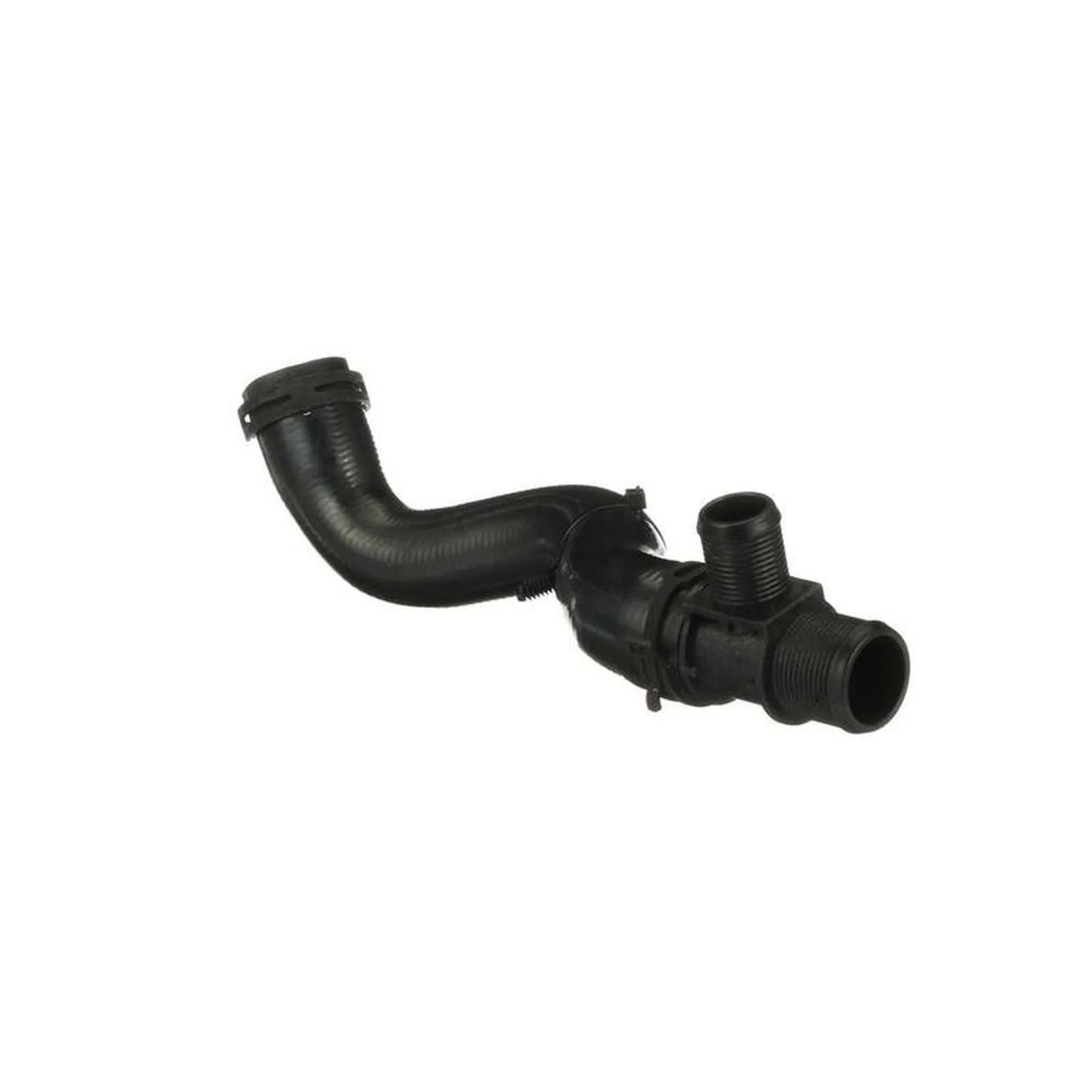 Gates Radiator Coolant Hose ID 05-6145