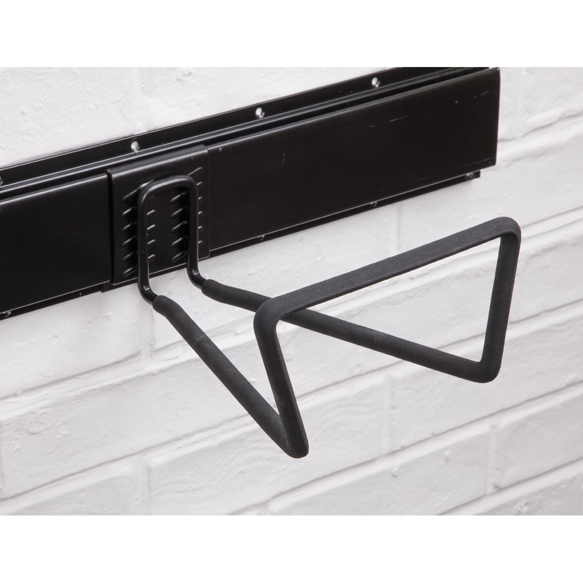 Sealey Storage Hook Large Loop APH05