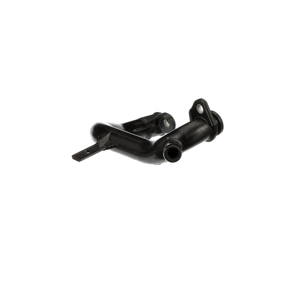Gates Coolant Water Pipe Tube 02-2833