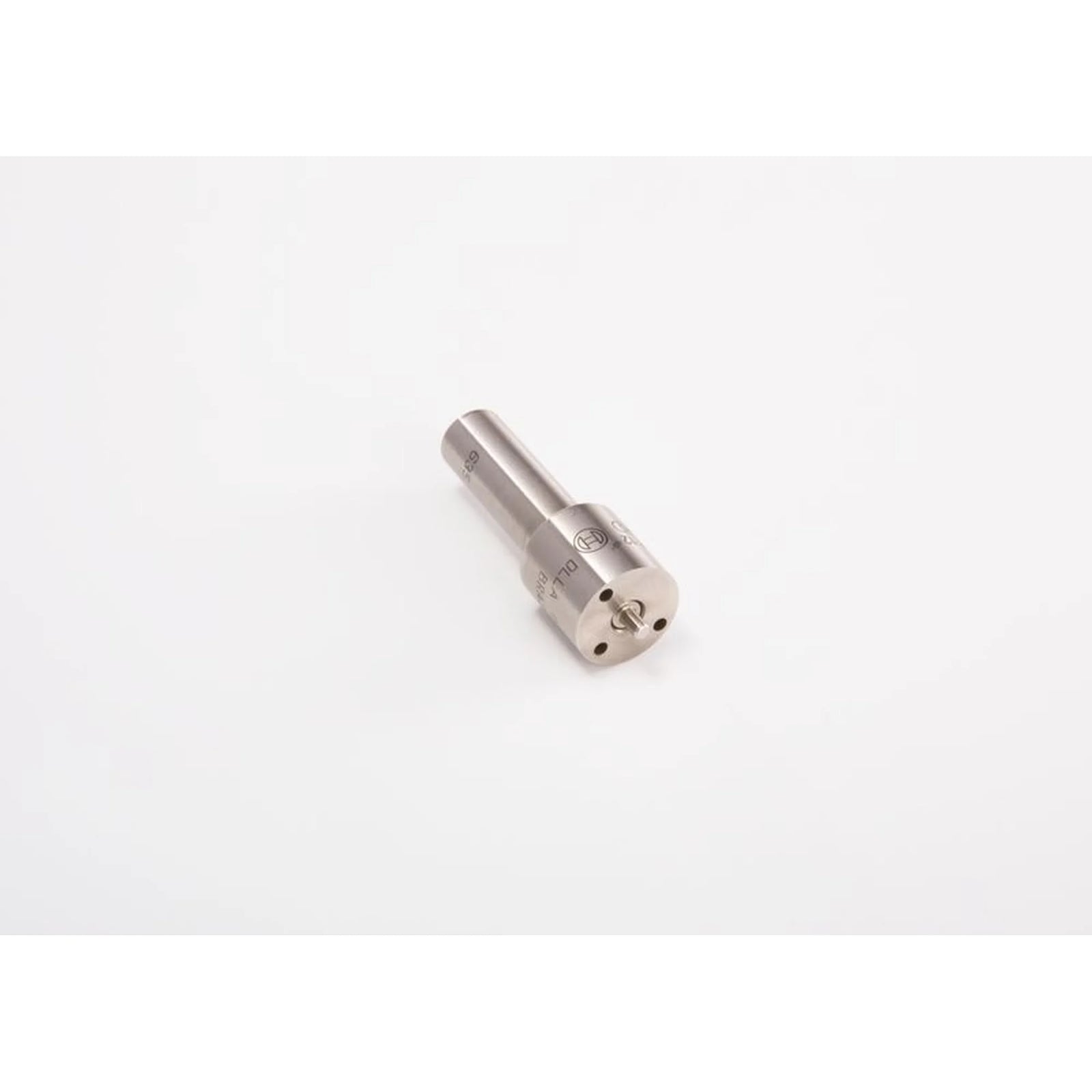 Bosch Diesel Injector Nozzle Tip 0 433 171 470