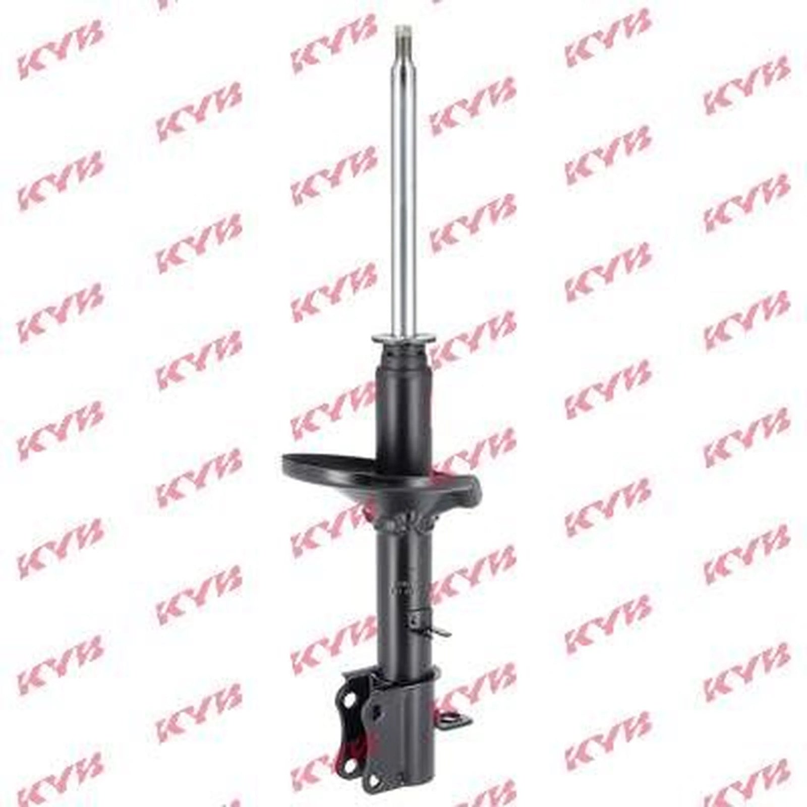 KYB Shock Absorber Damper Strut Rear Right 333371