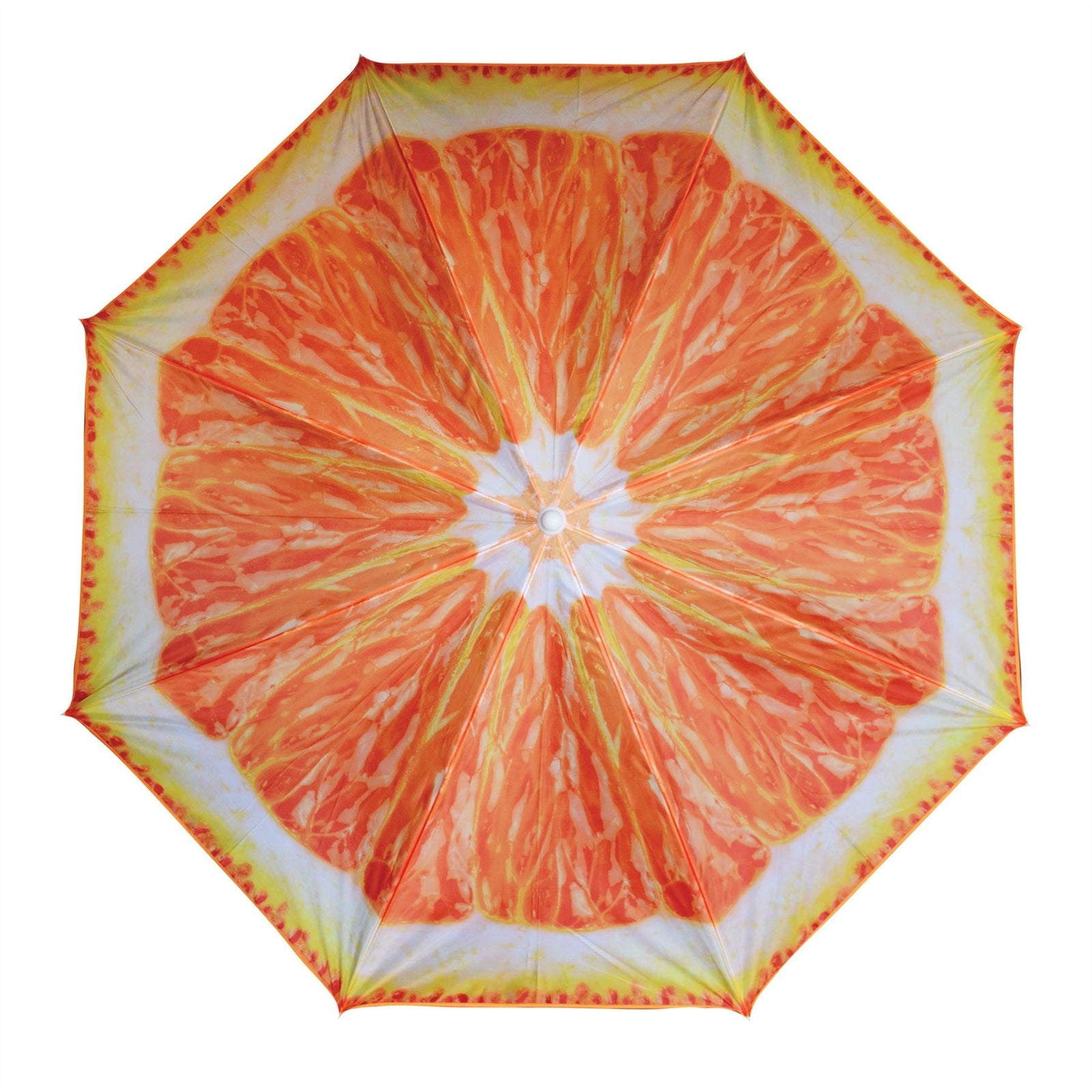 Quest Fruit Parasol and Beach Umbrella SP2004