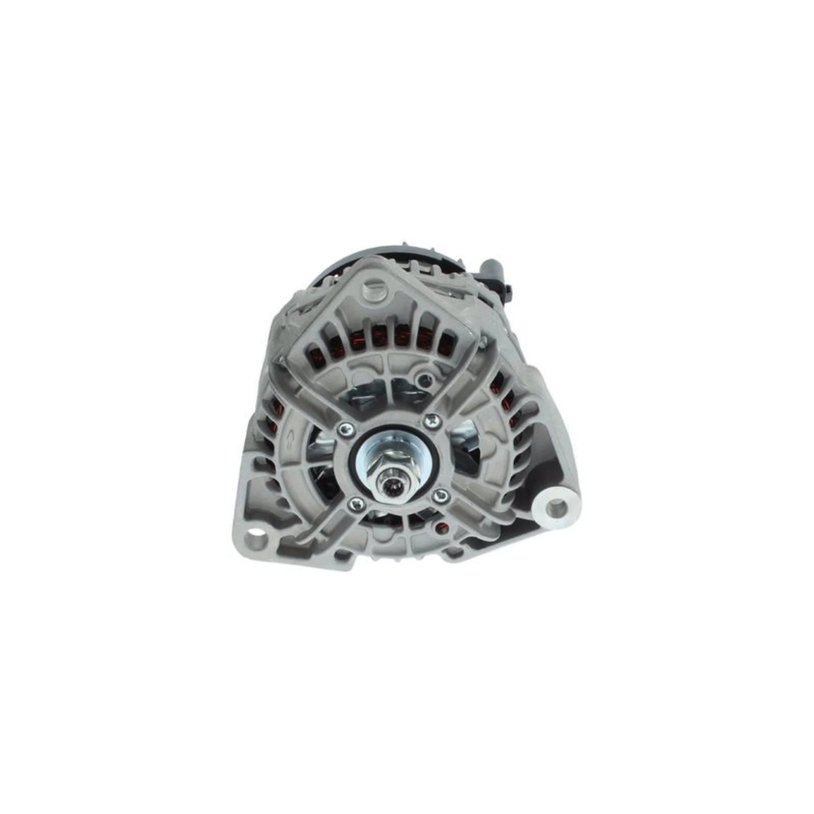 Bosch Car Alternator 12V 1 986 A00 919