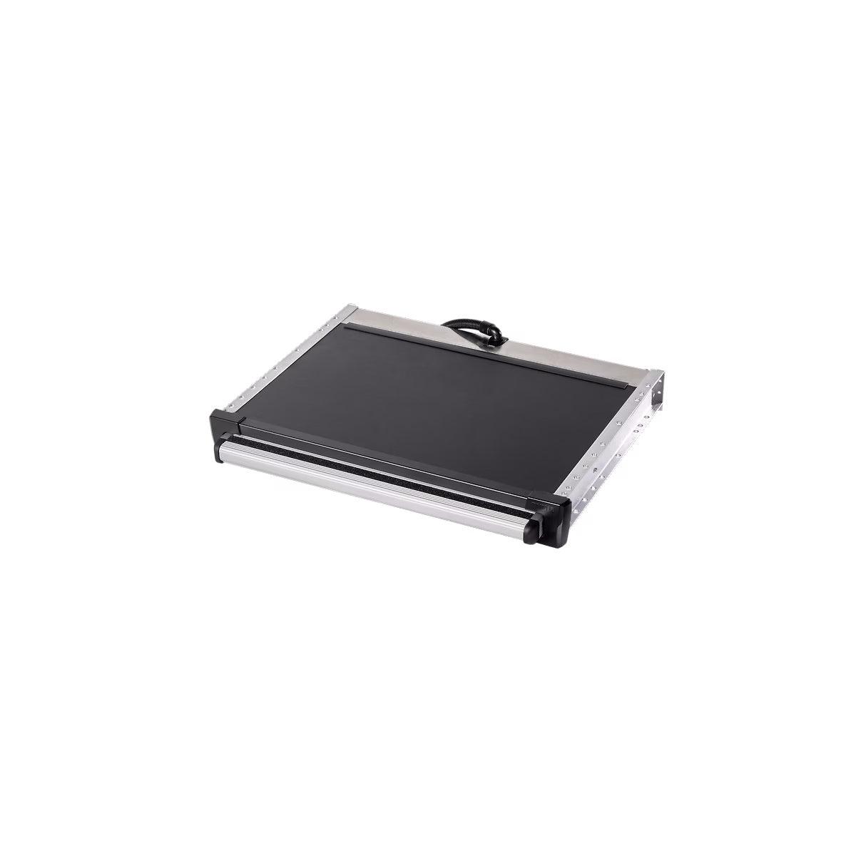 Thule Slide-Out Step G2 12V 700