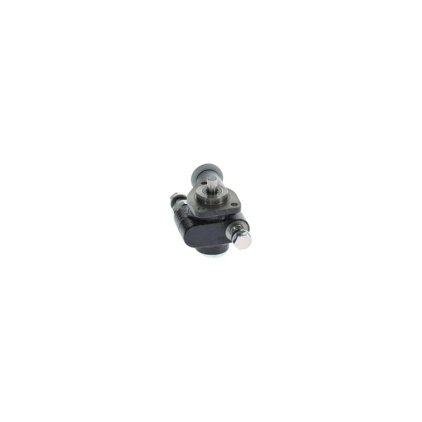 Bosch Fuel Pump Assembly H 105 220 725
