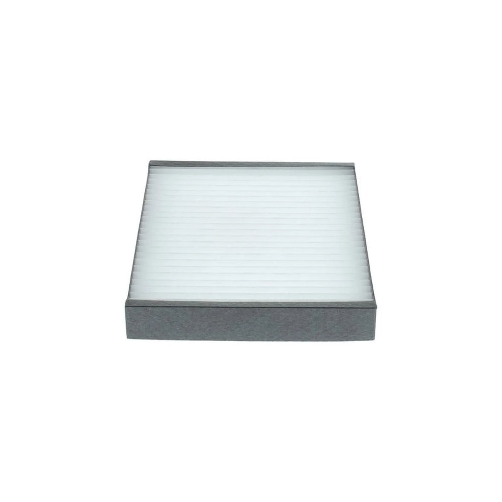 Bosch Cabin Air Filter (Pollen Filter) 1 987 432 221