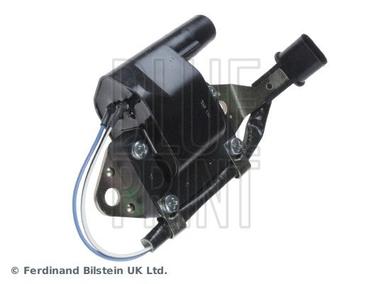 Blue Print Ignition Coil Pack ADG014105