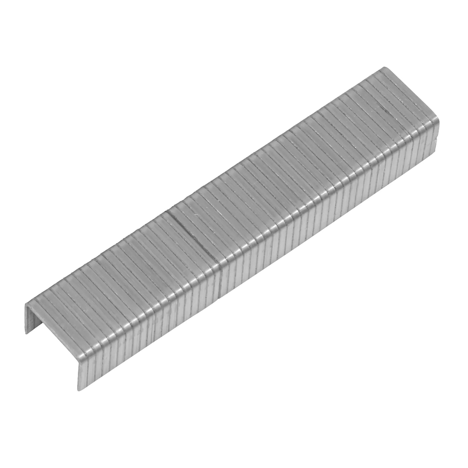 Sealey Staples 14mm Pack of 200 for Nail Gun