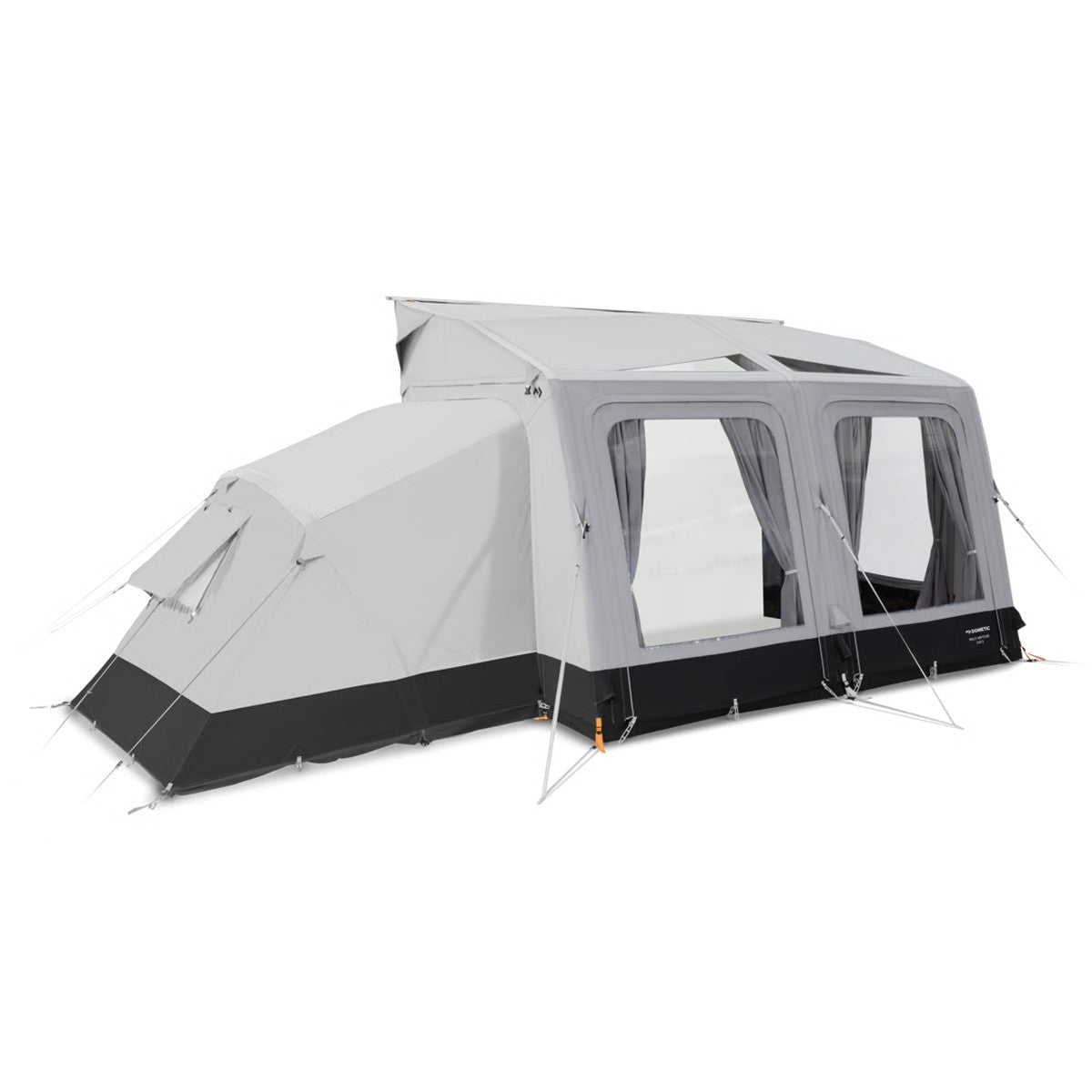 Dometic Air Tour Awning Annexe