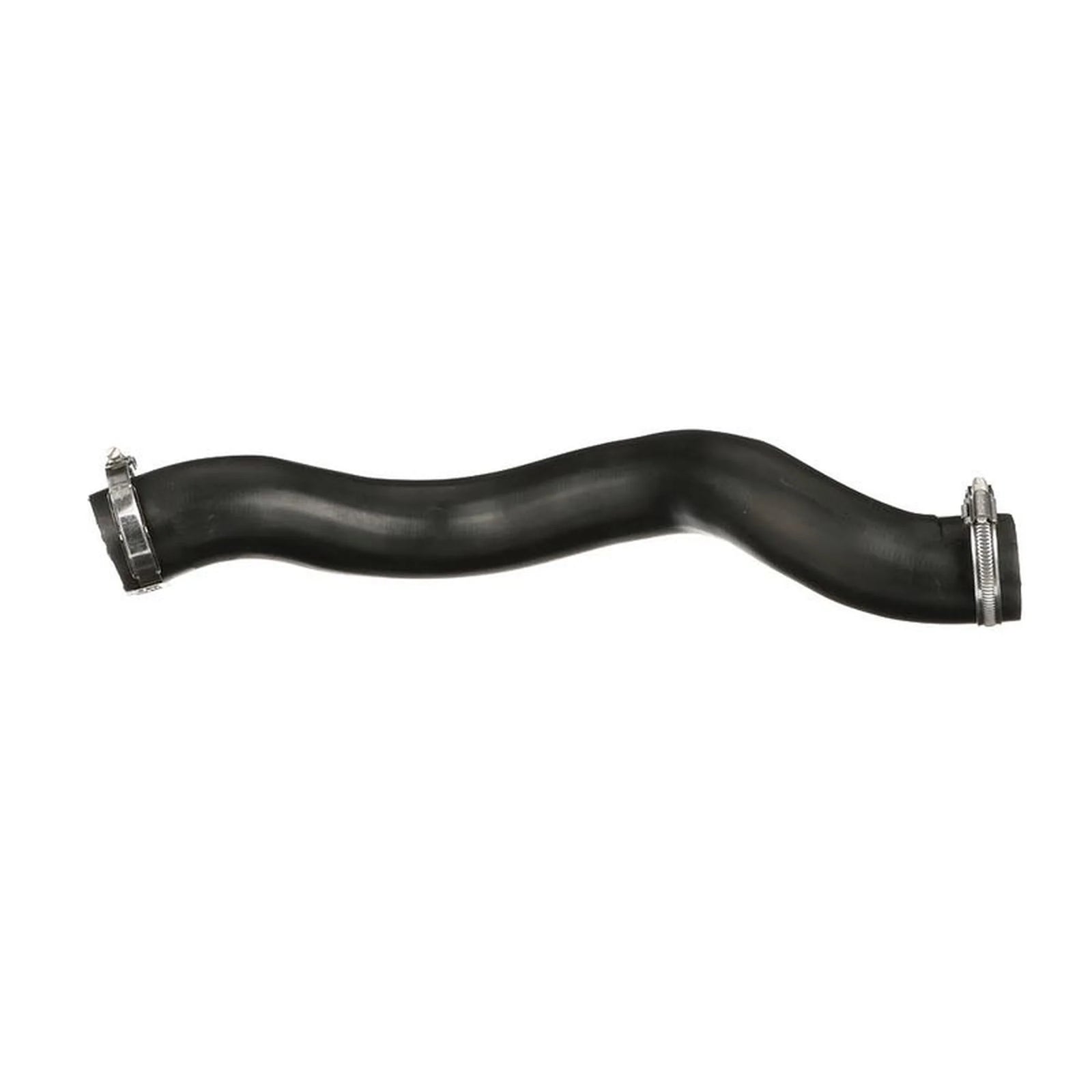 Gates Intercooler Turbo Charge Air Hose 530mm 09-1476