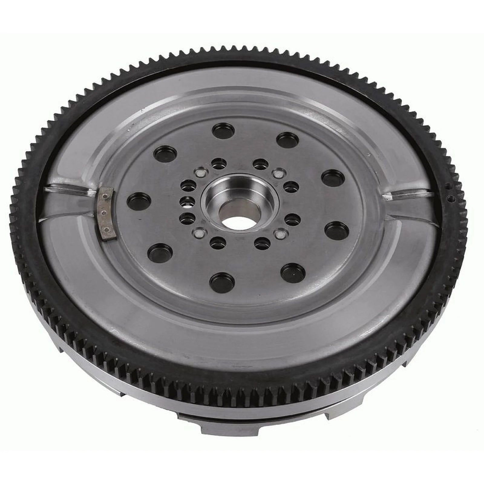 Sachs Engine Flywheel Teeth 250mm 2294701062