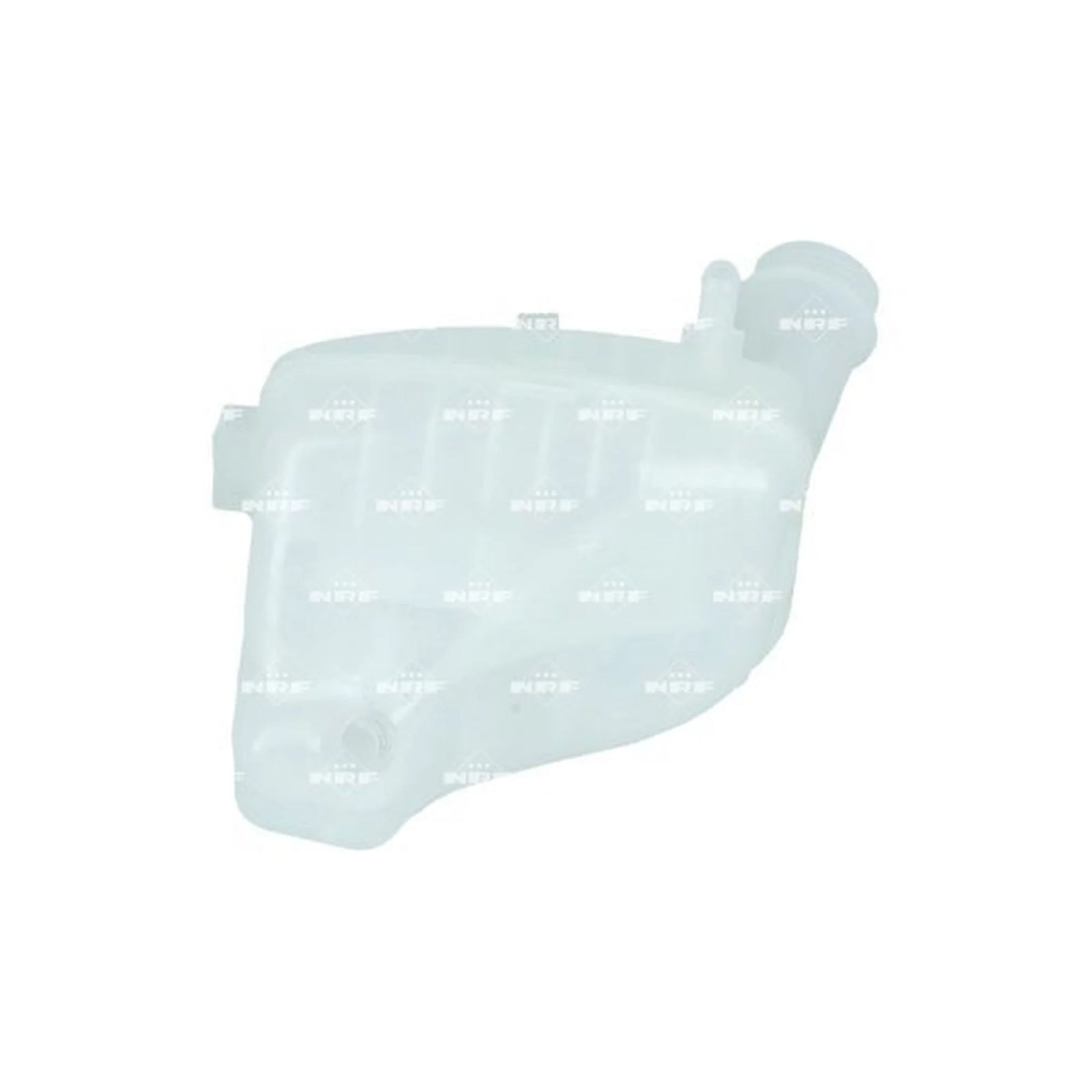 NRF Coolant Expansion Tank 454182