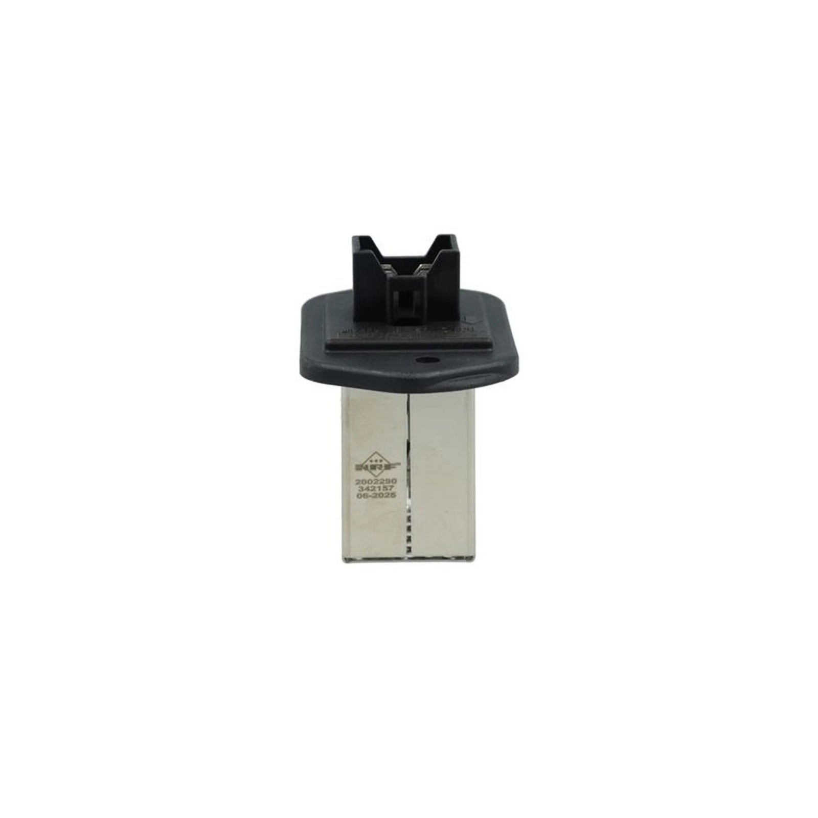 NRF Heater Blower Resistor 342157