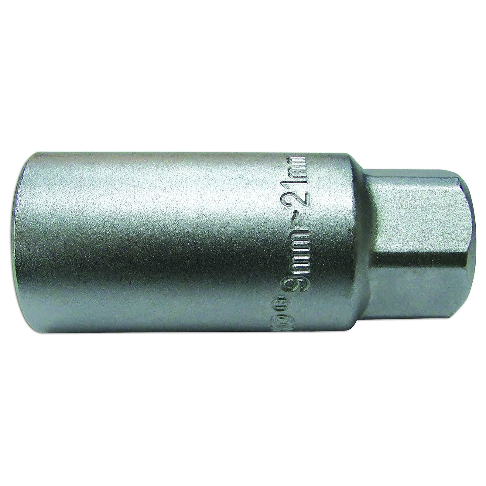 Laser Piston Ring Compressor 0285