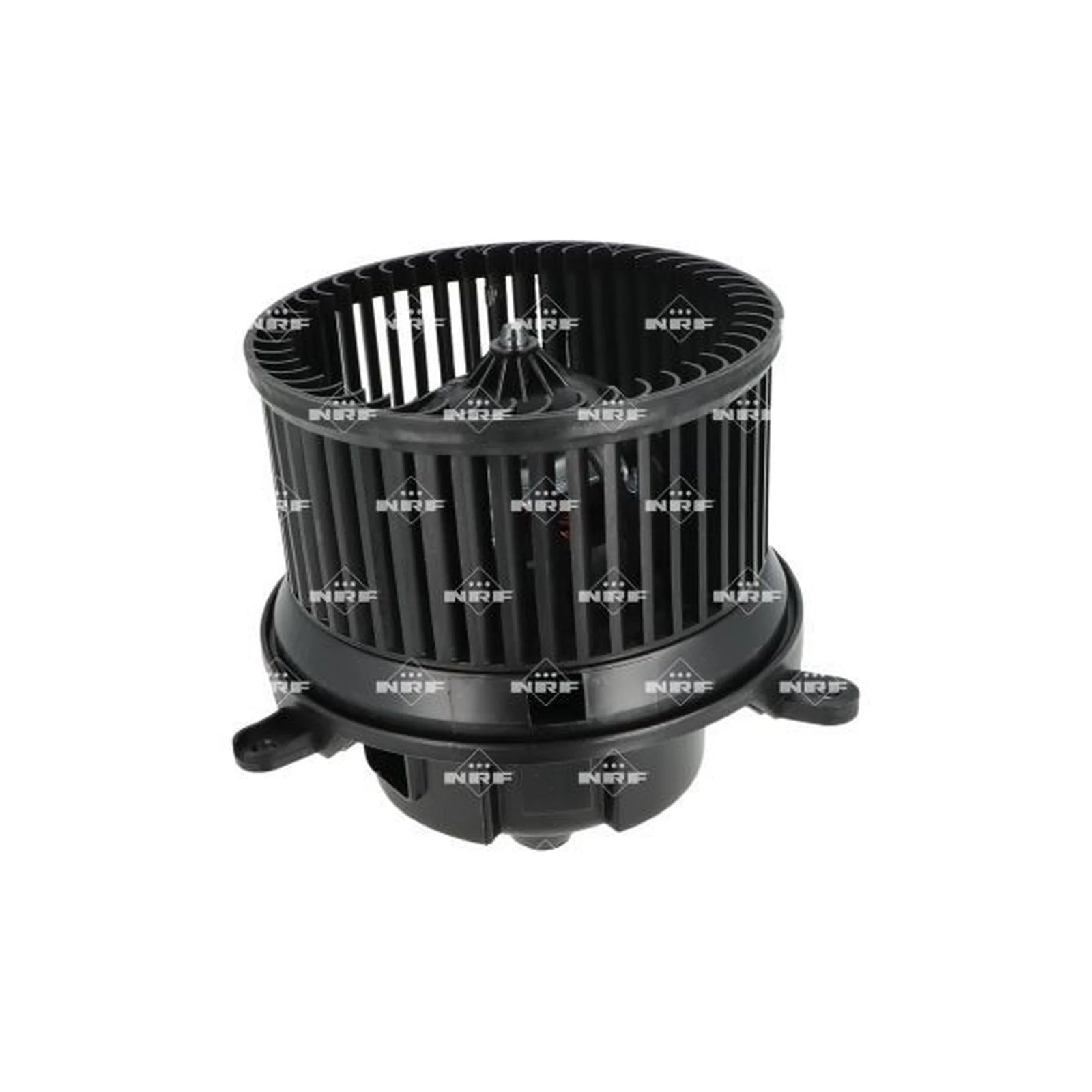 NRF Heater Blower Fan 34044