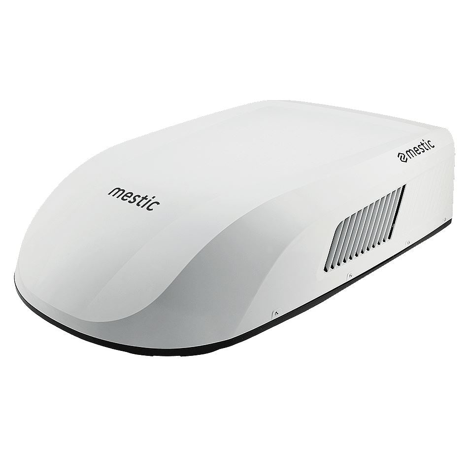 Mestic Roof Top Air Conditioner Rta-2600I