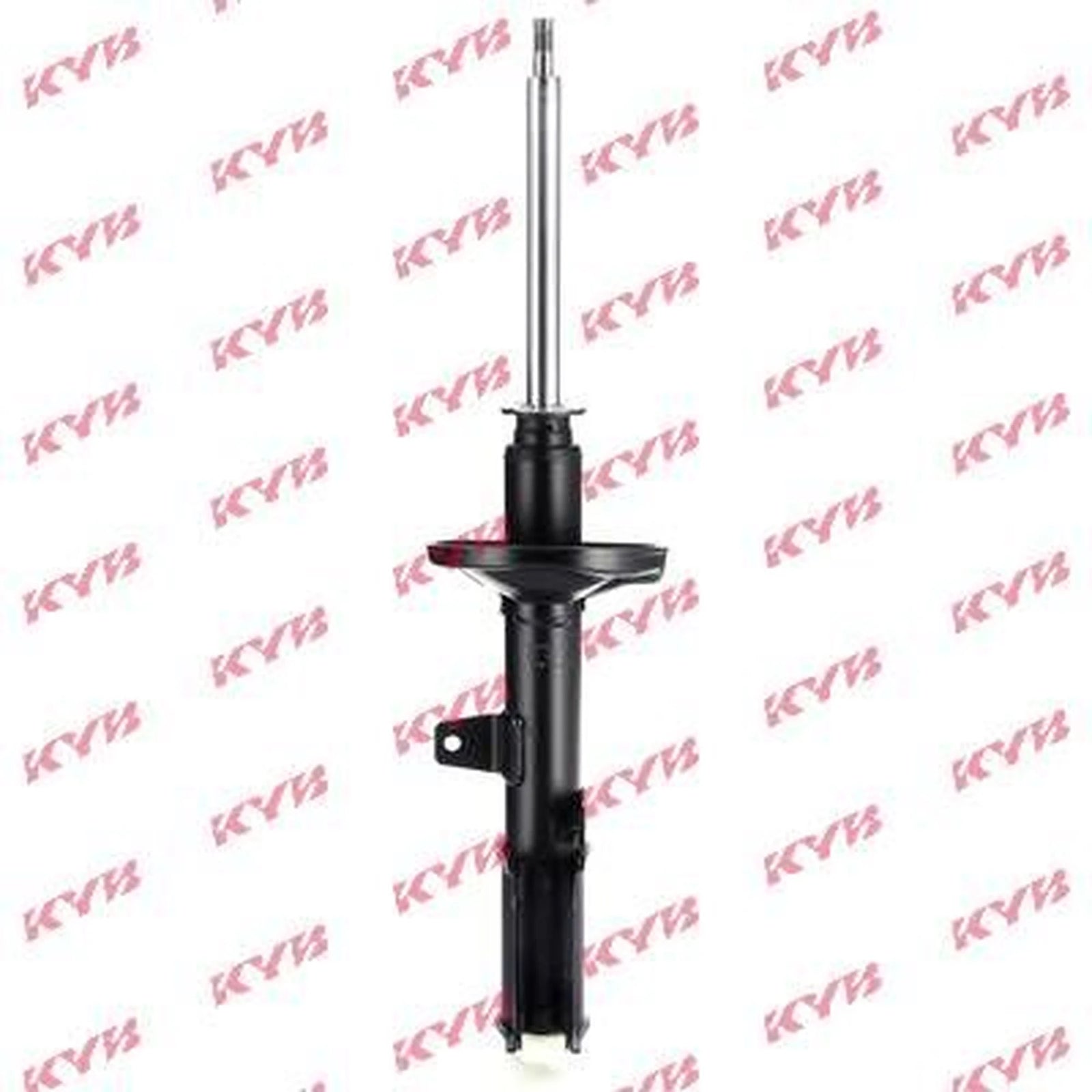 KYB Shock Absorber Damper Strut Rear Right 334061