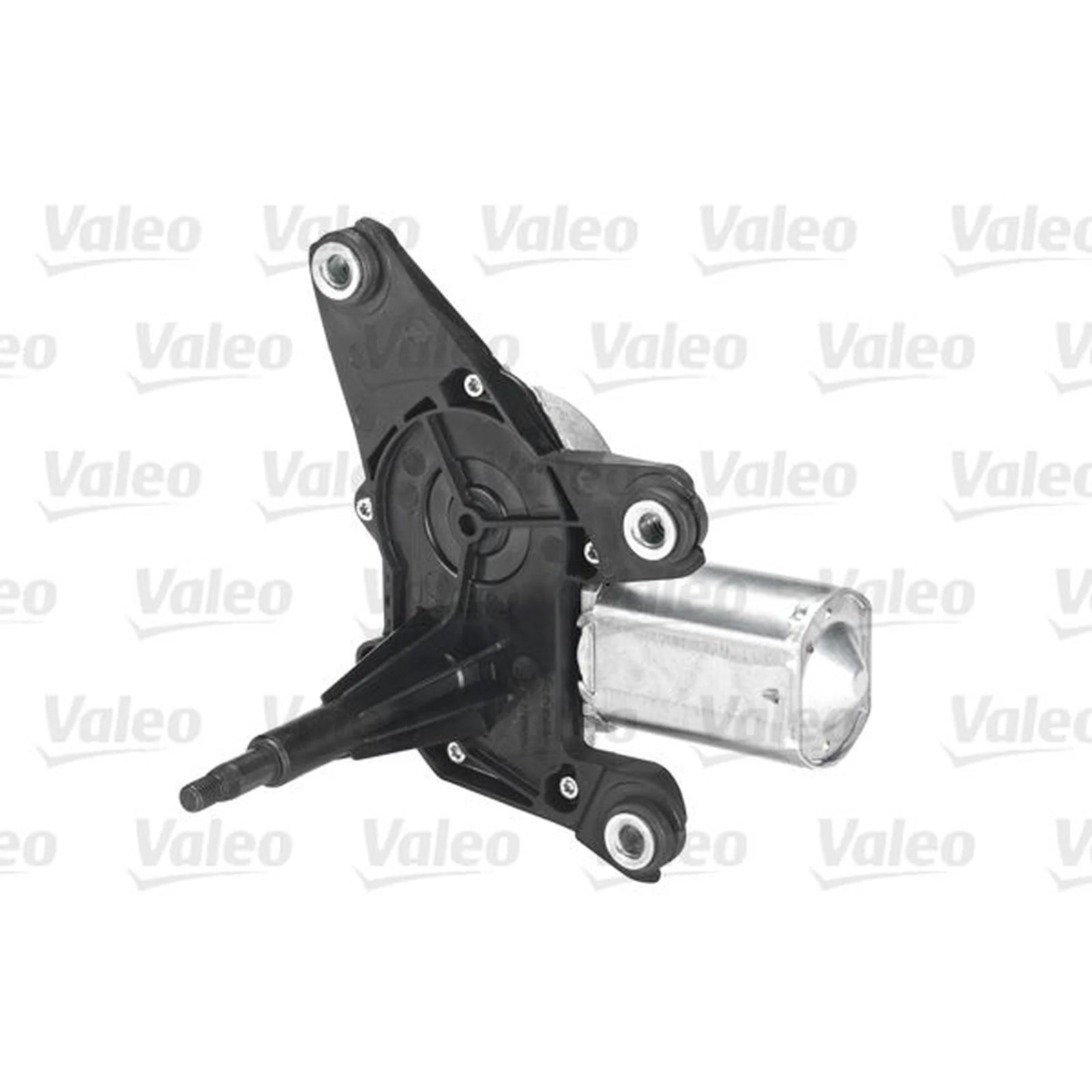 Valeo Front/Rear Wiper Motor Rear 579755