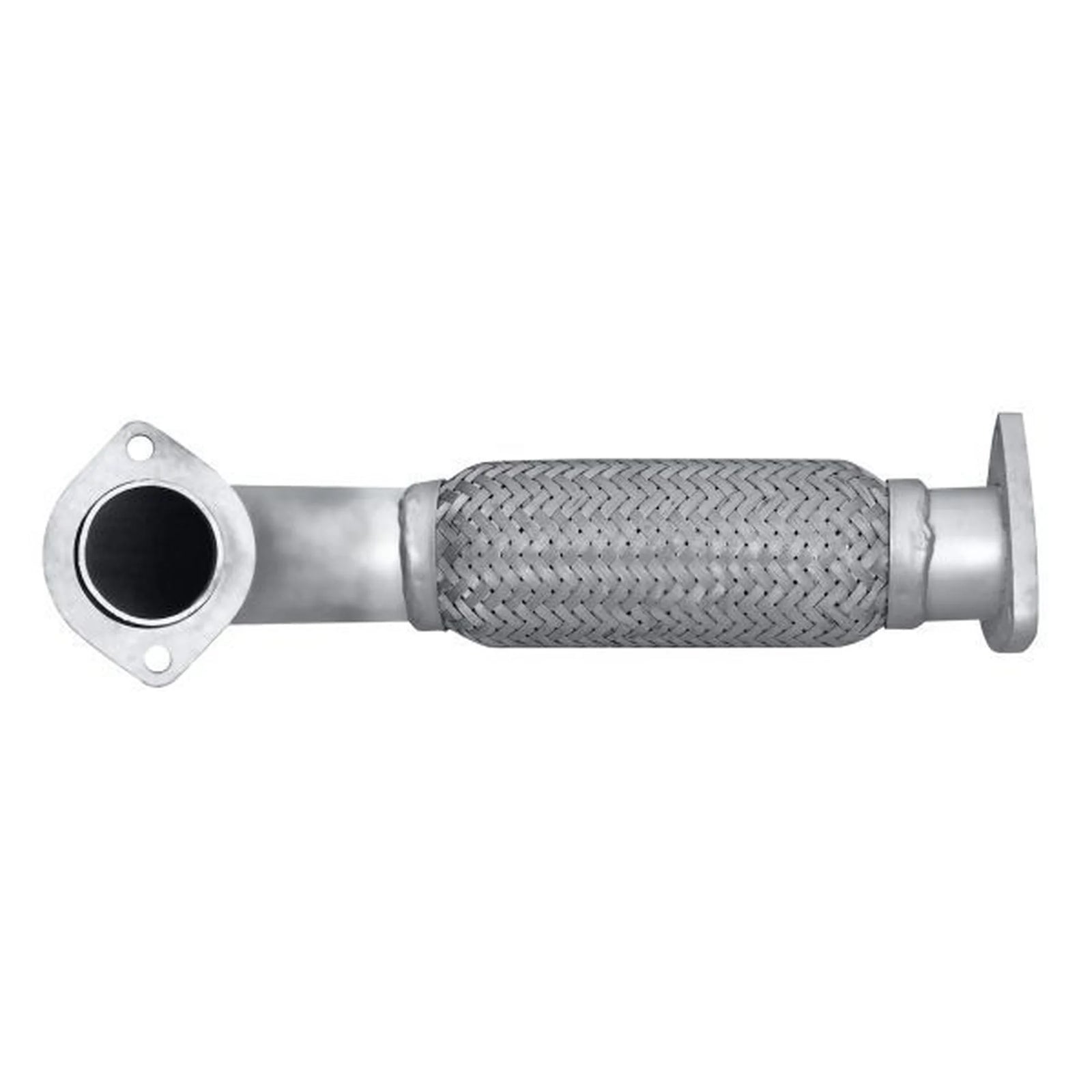 Hella Exhaust Pipe OD 8LA 366 004-451