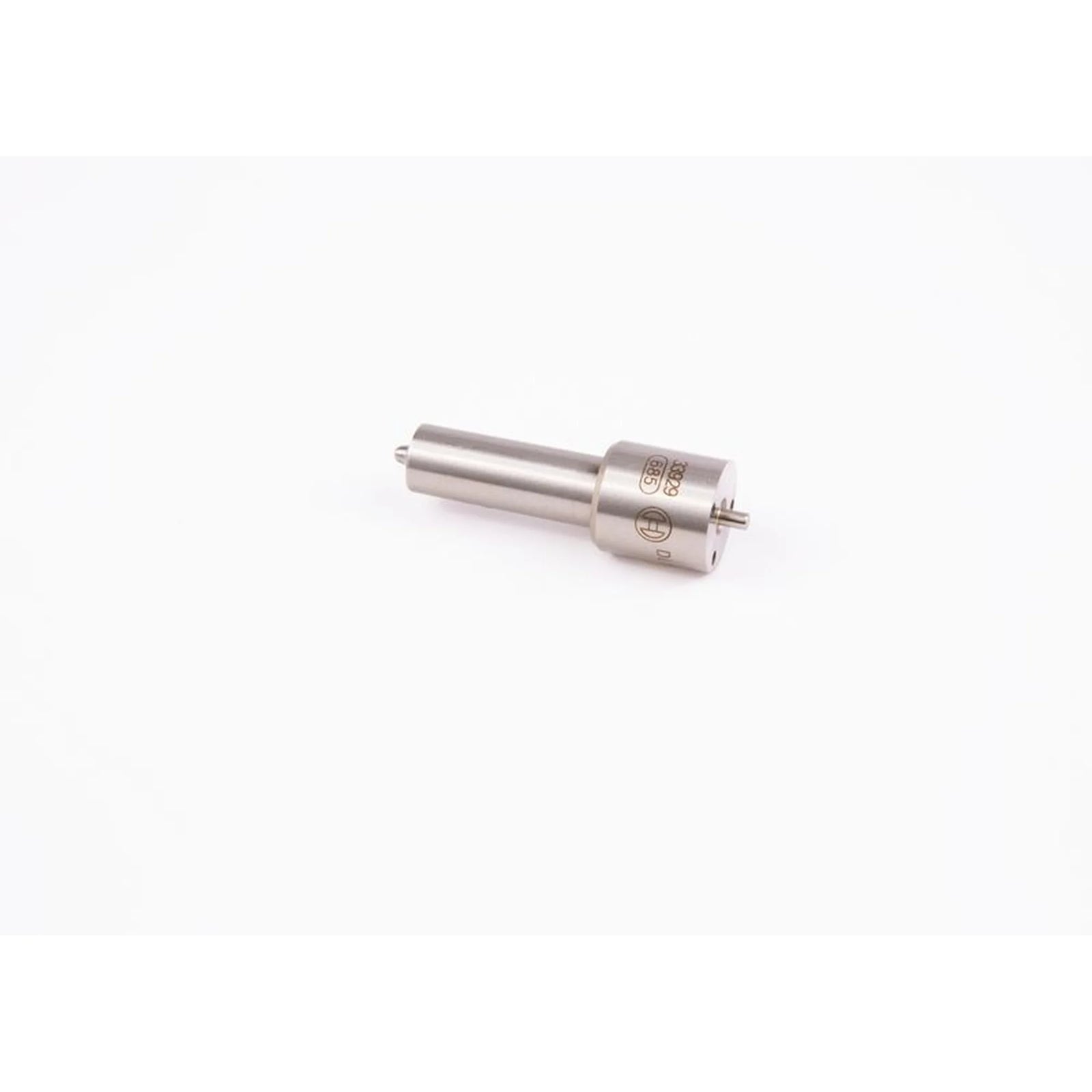 Bosch Diesel Injector Nozzle Tip 0 433 171 894