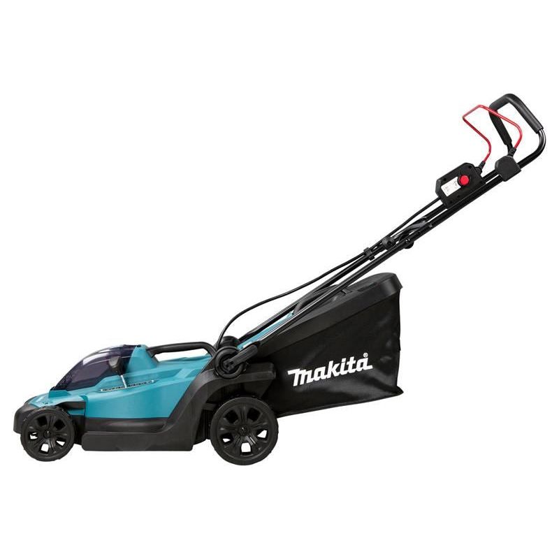 Makita DLM330Z LXT Lawnmower 18V Bare Unit