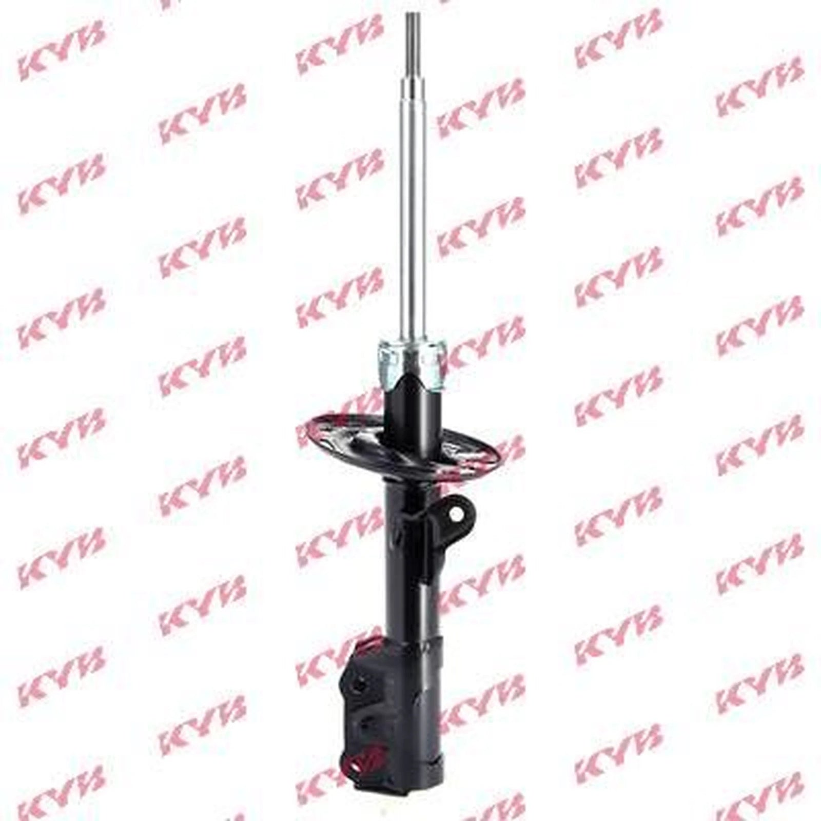 KYB Shock Absorber Damper Strut Front Right 333331