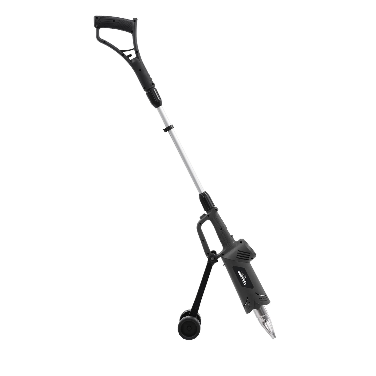 Sealey Electric Burner DG301 2000W for Plants & Weeds