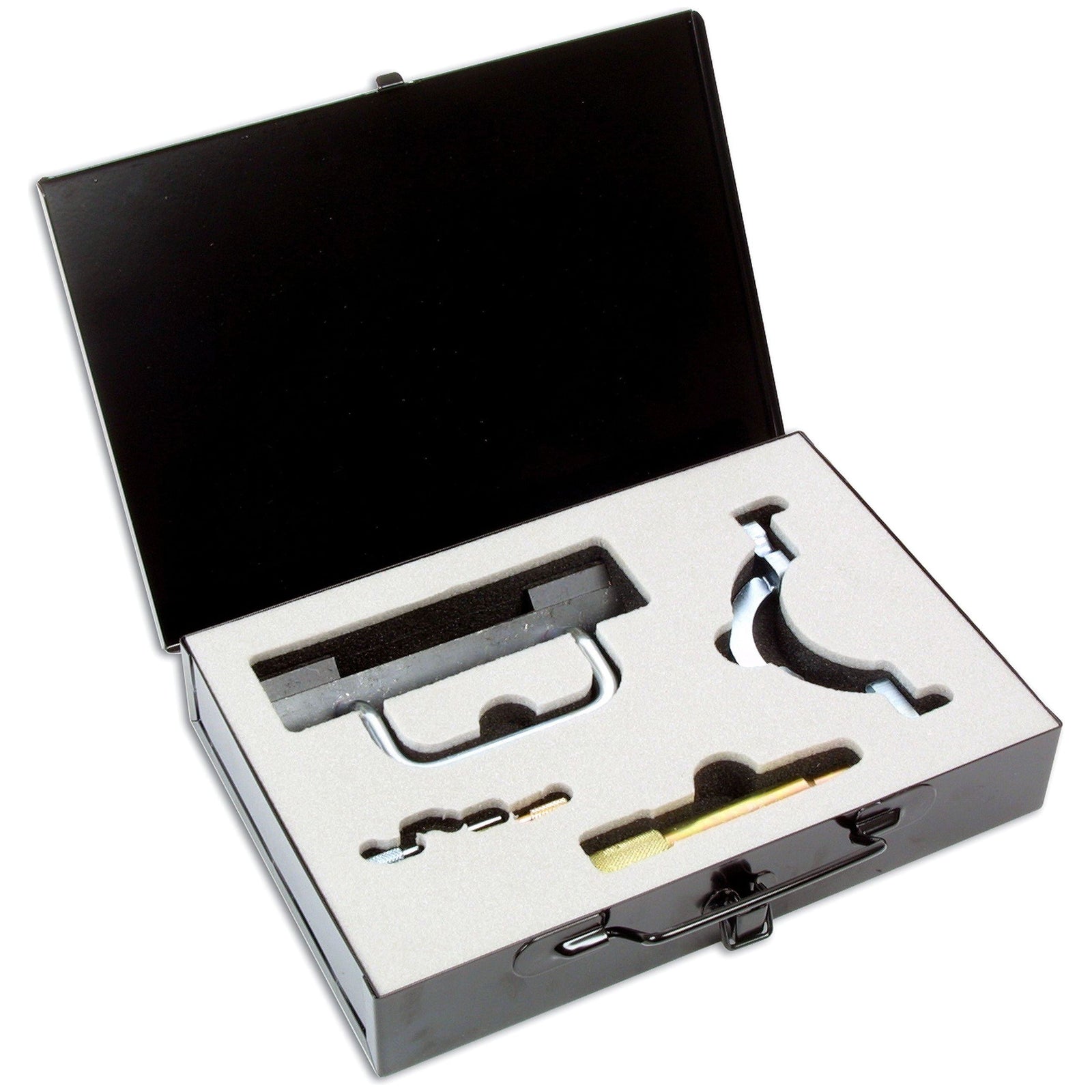 Laser Engine Timing Tools - for GM 3580