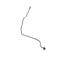 Gates Heater Hose 02-3176