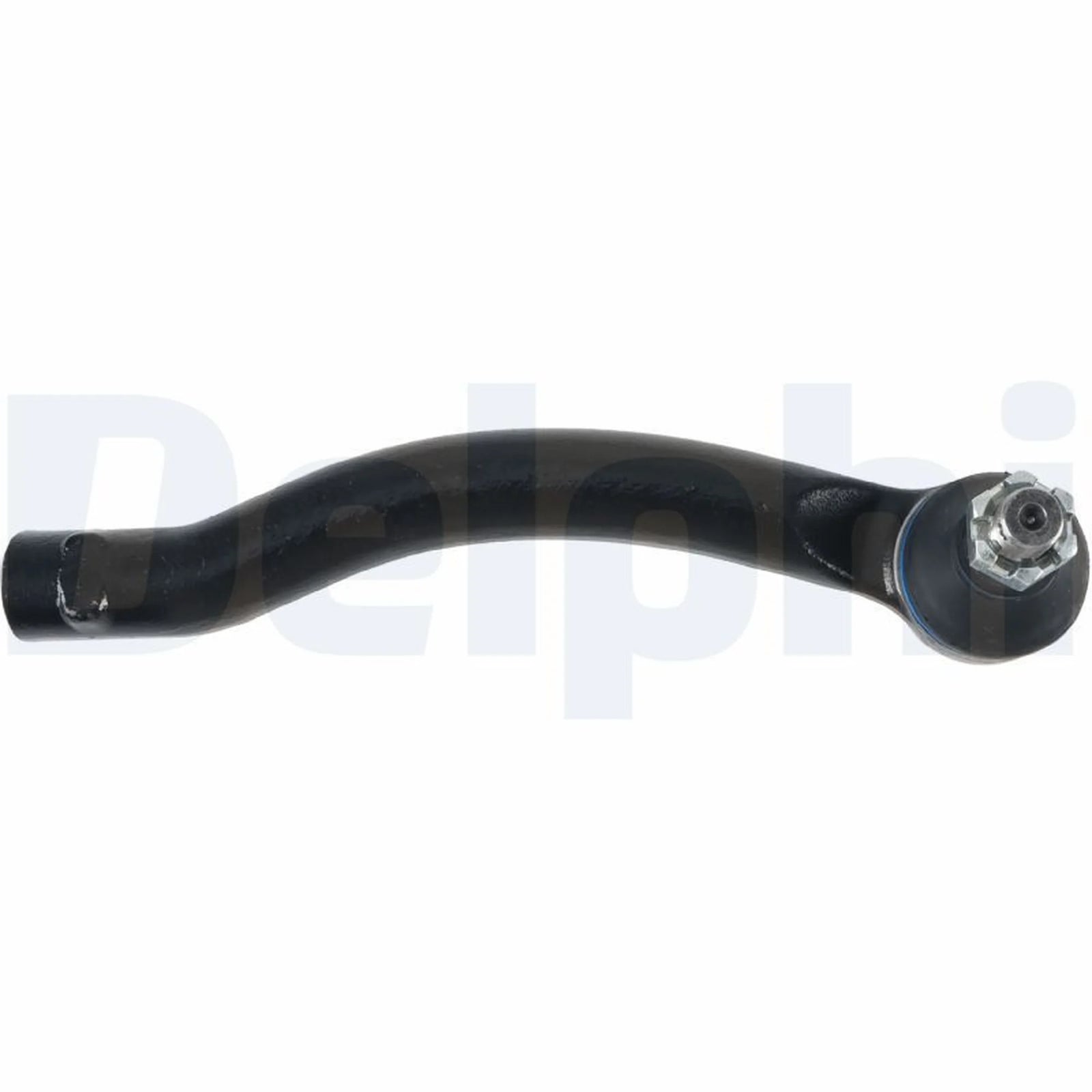 Delphi Steering Tie Rod End Ball Joint Front Right M16x1.5 TA3567