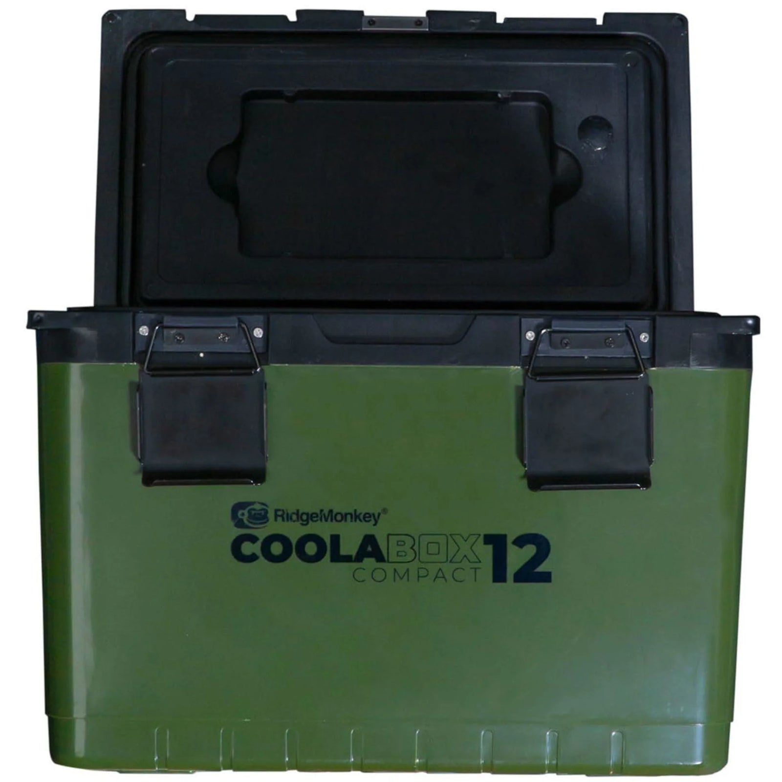 RidgeMonkey CoolaBox Compact 12 Litre / Carp Fishing Ridge Monkey - RM662