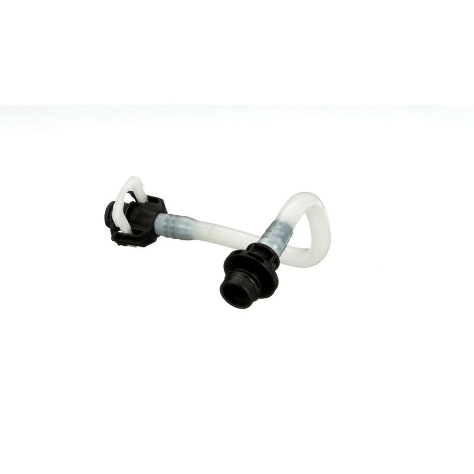 Gates Molded Fuel Hose MFL1149